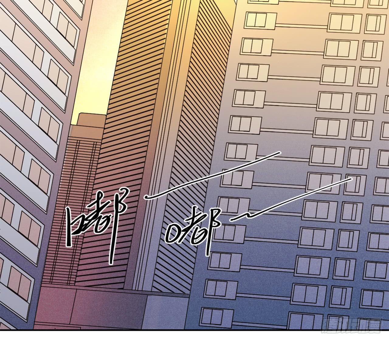 特别感谢66