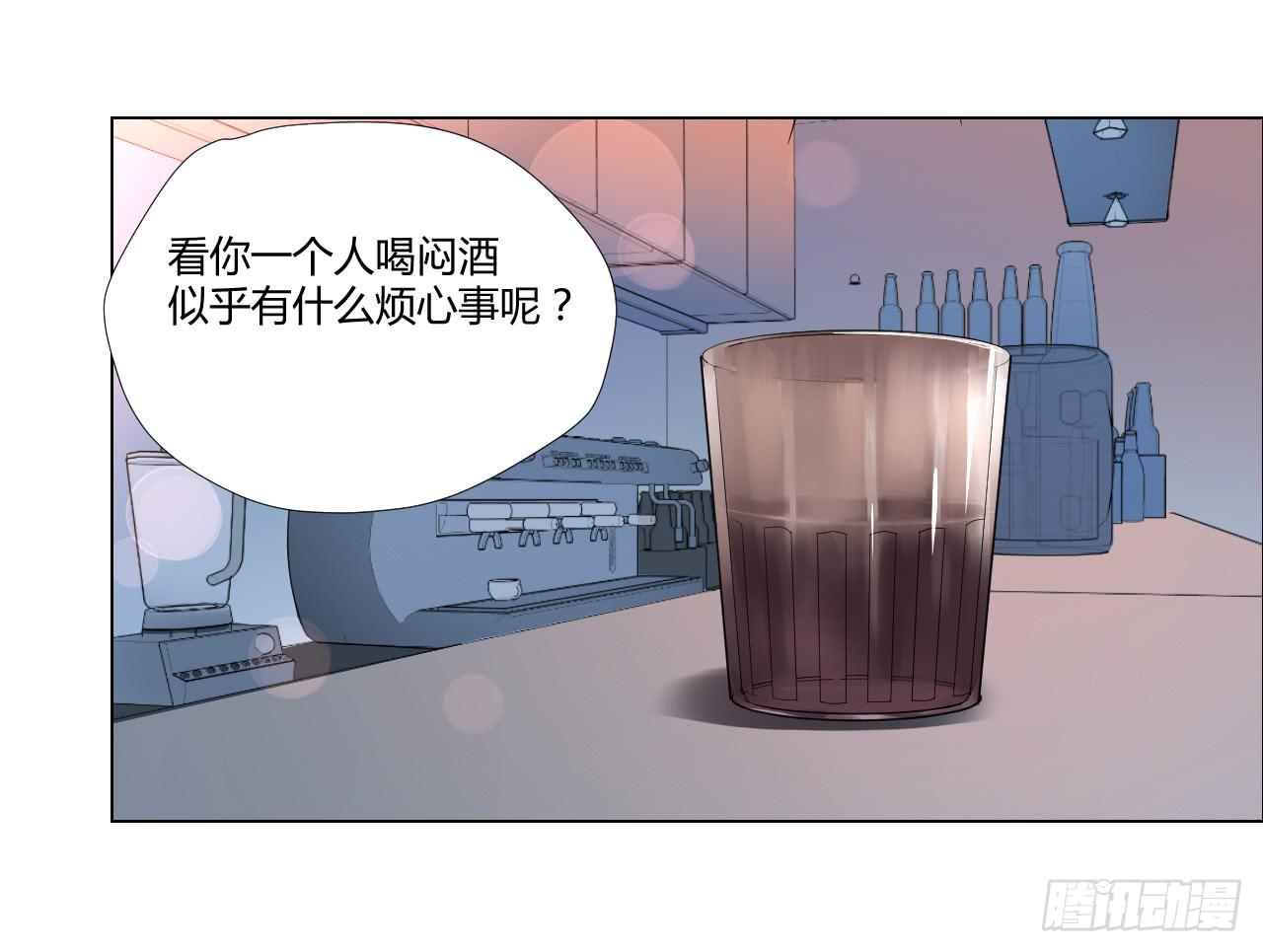 危险逼近！170