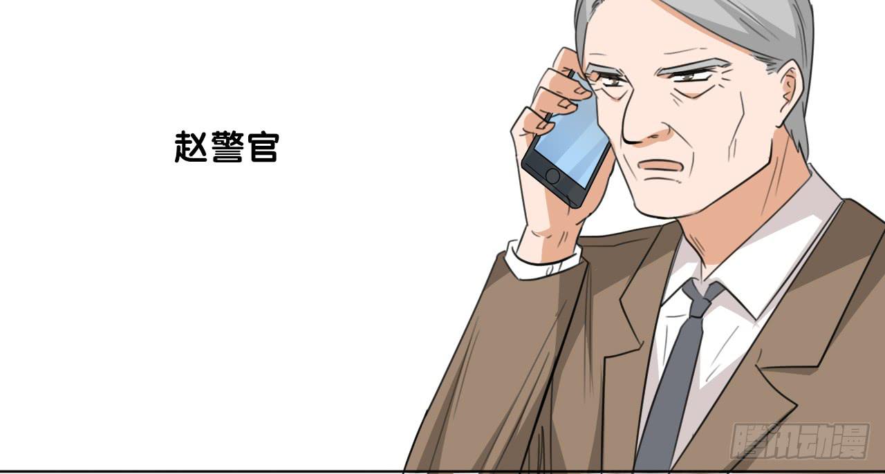 游乐场56