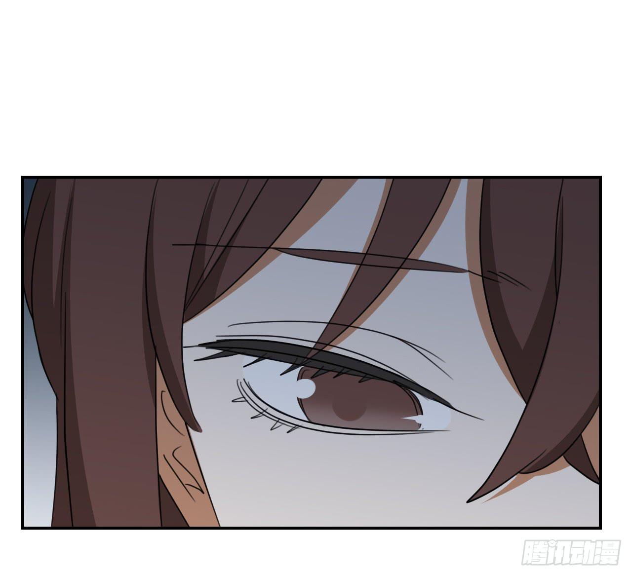 妈妈69