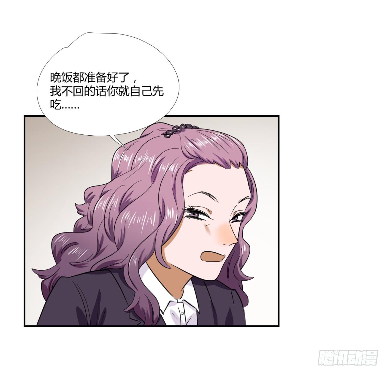 洞穴17