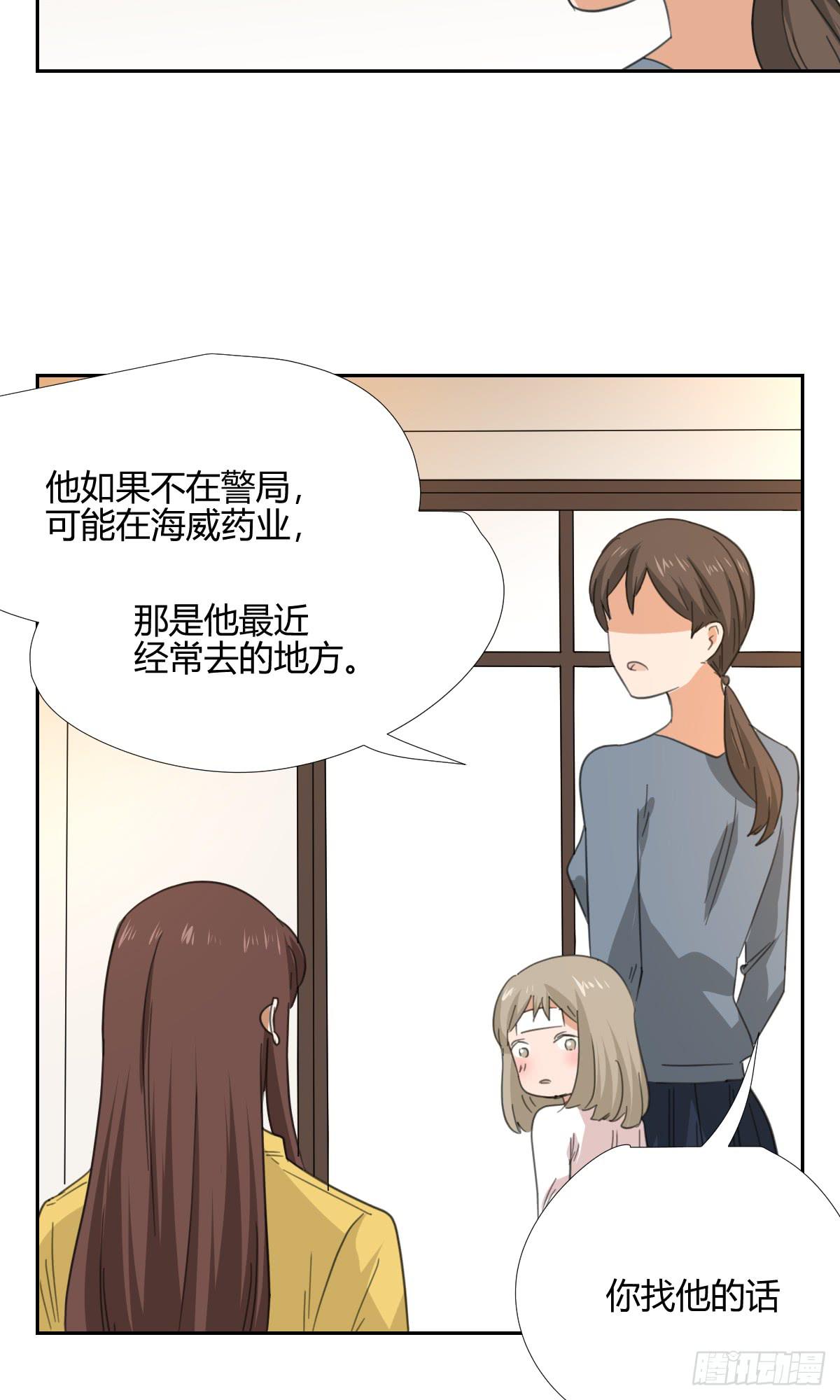 爸爸32