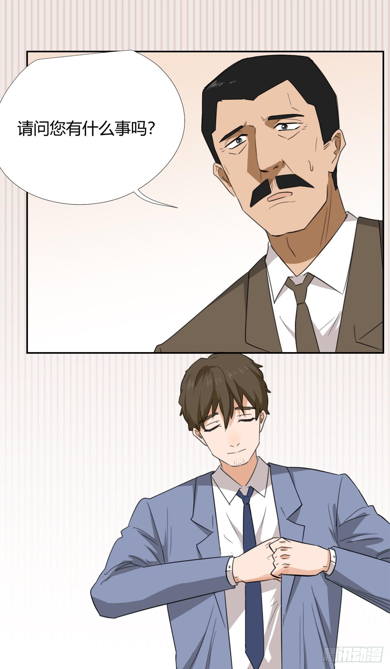 特别感谢12