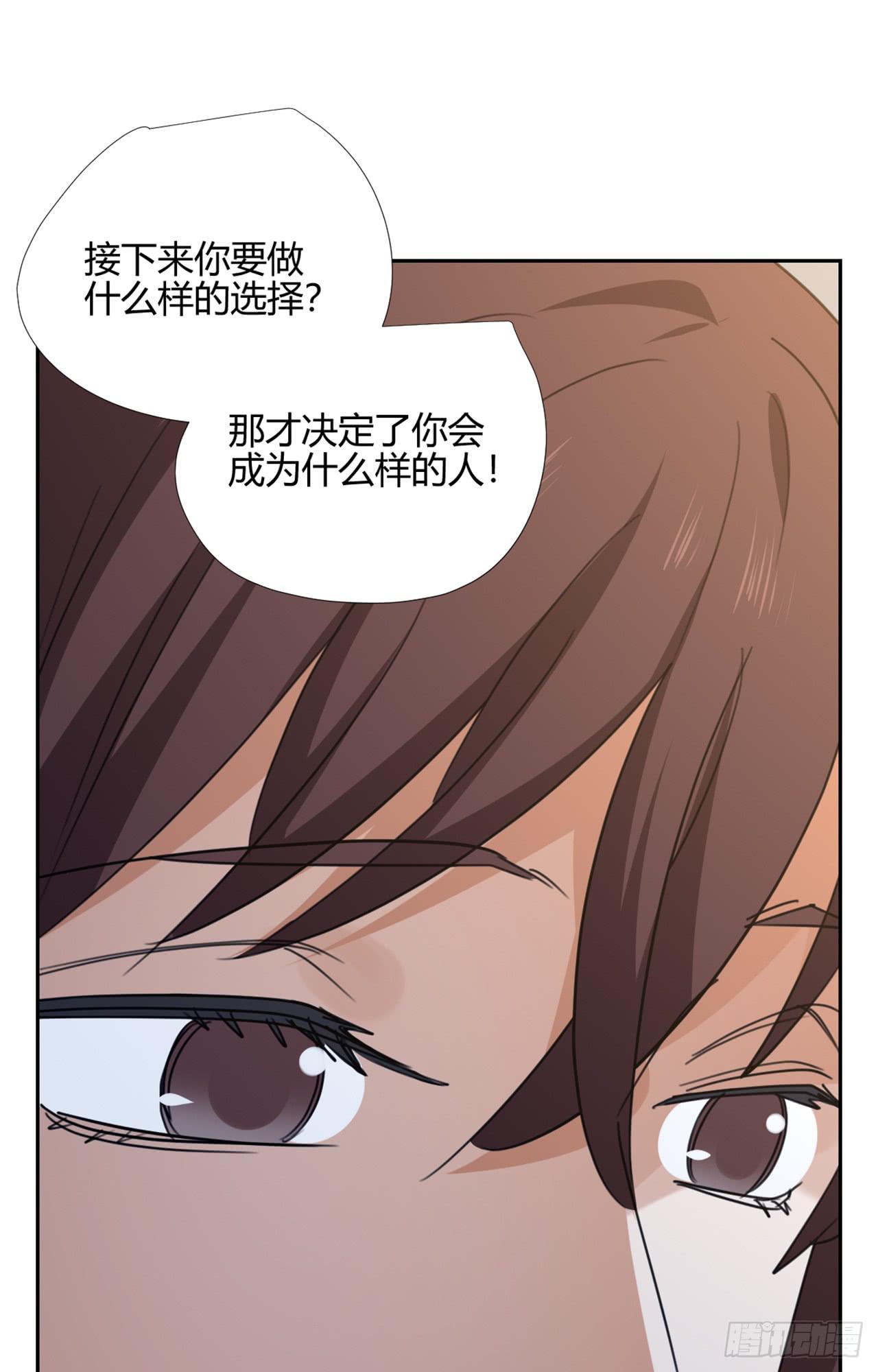 游乐场45
