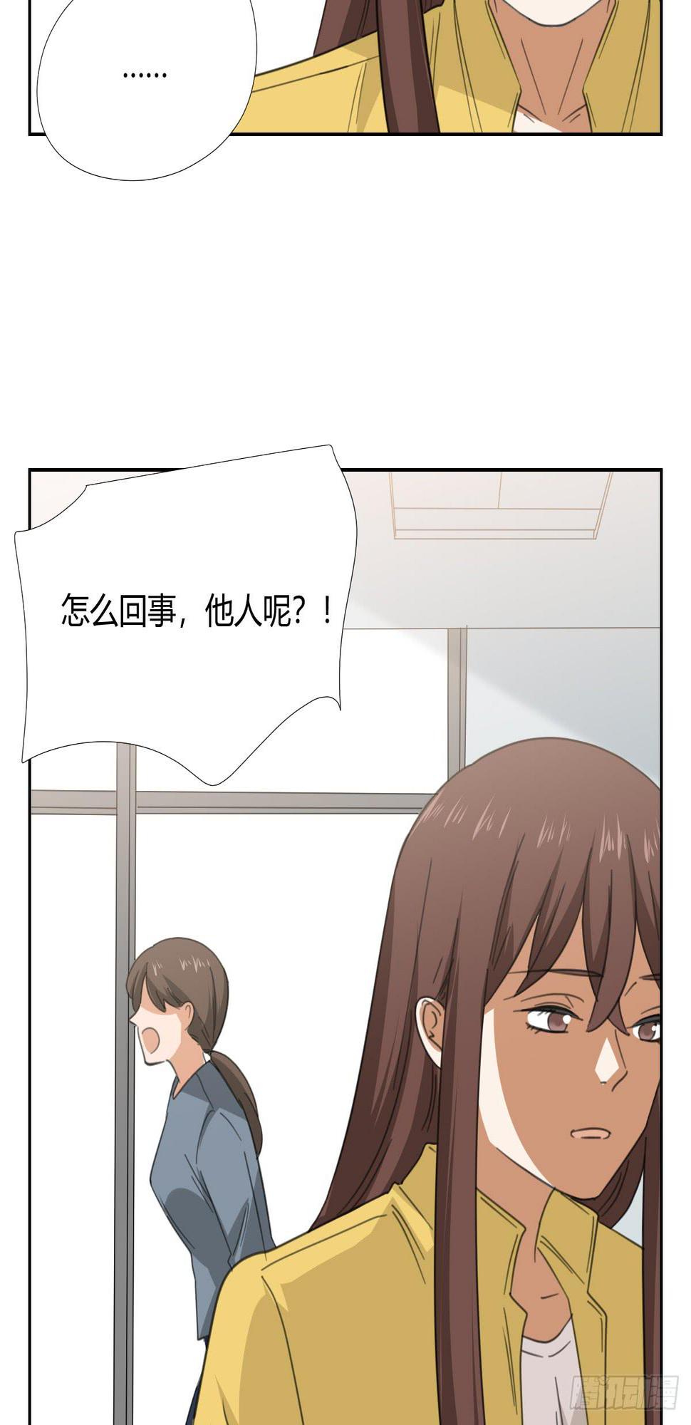 爸爸5