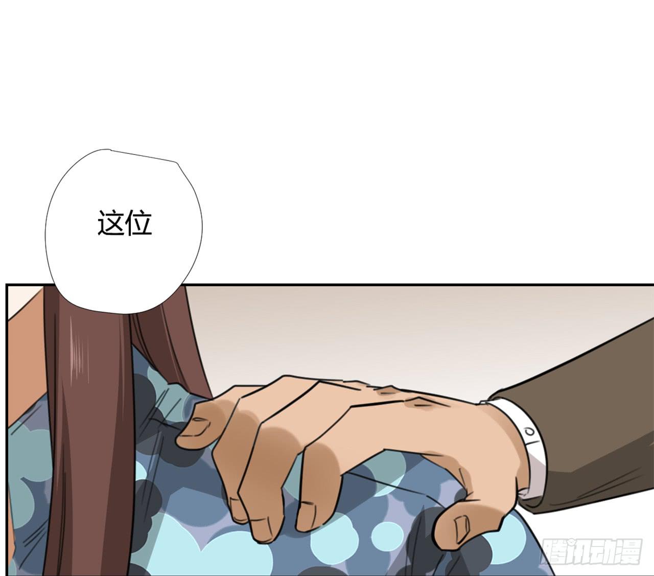 特别感谢37