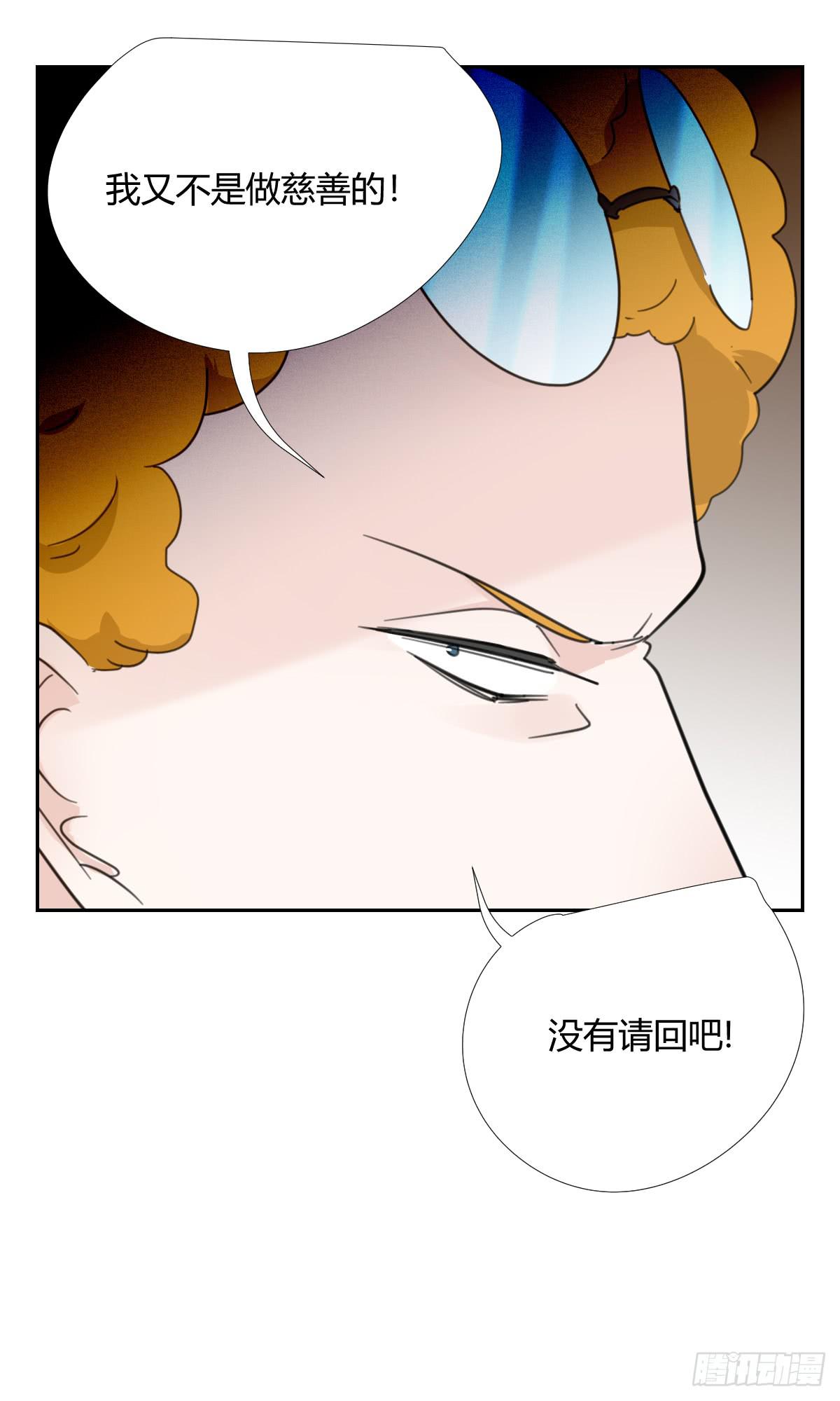 黑客48