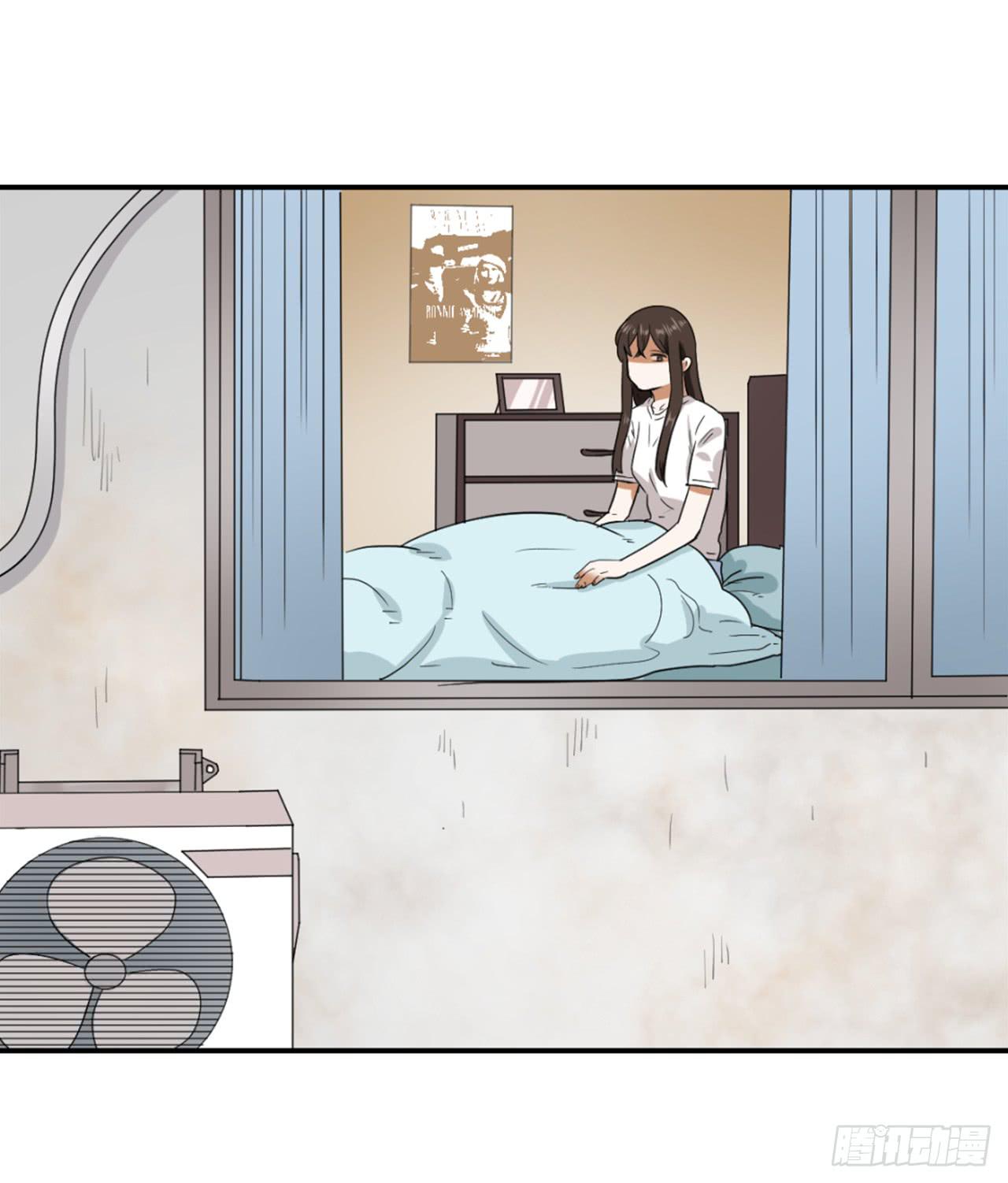 洞穴6