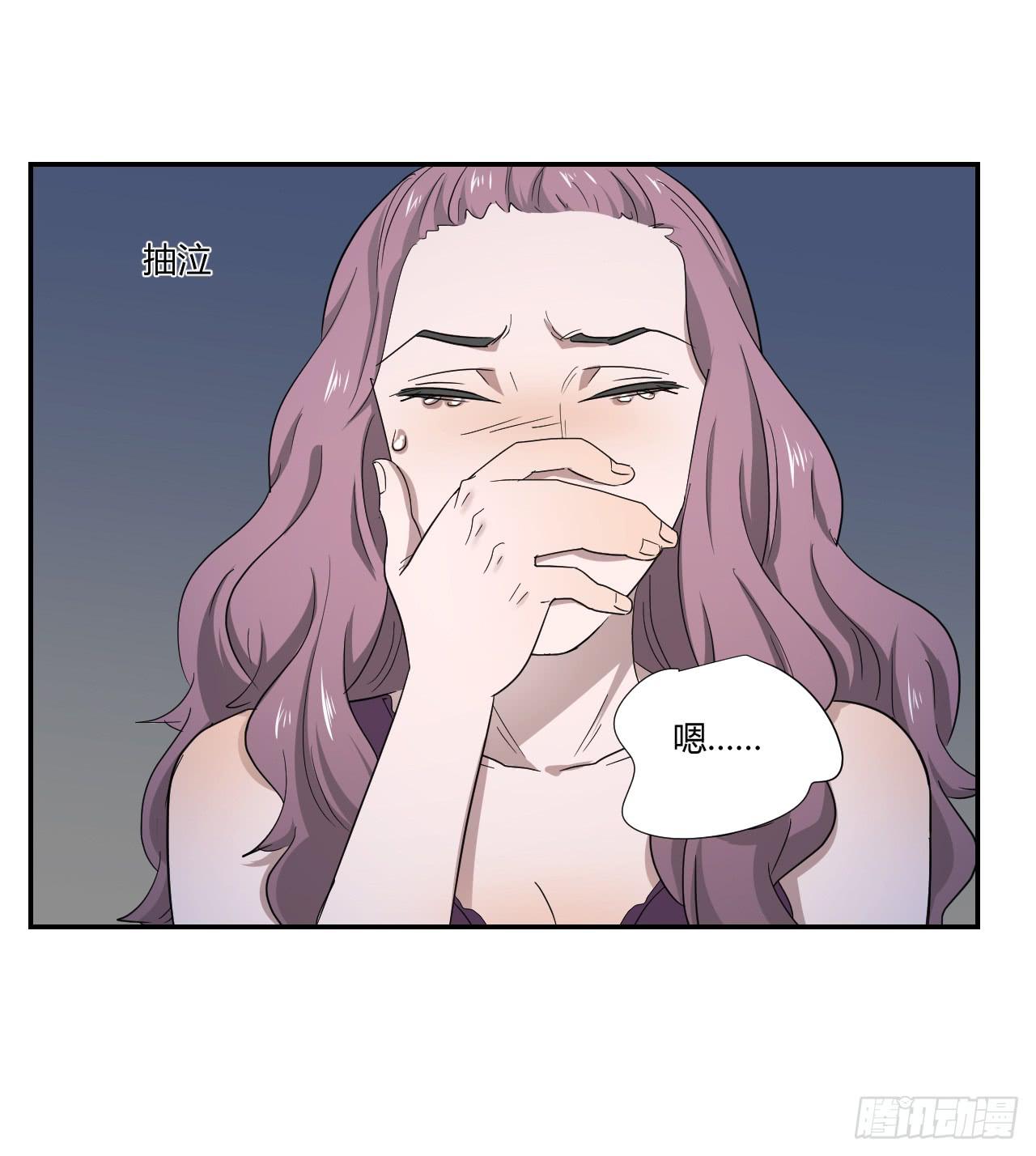 这是哪里？63