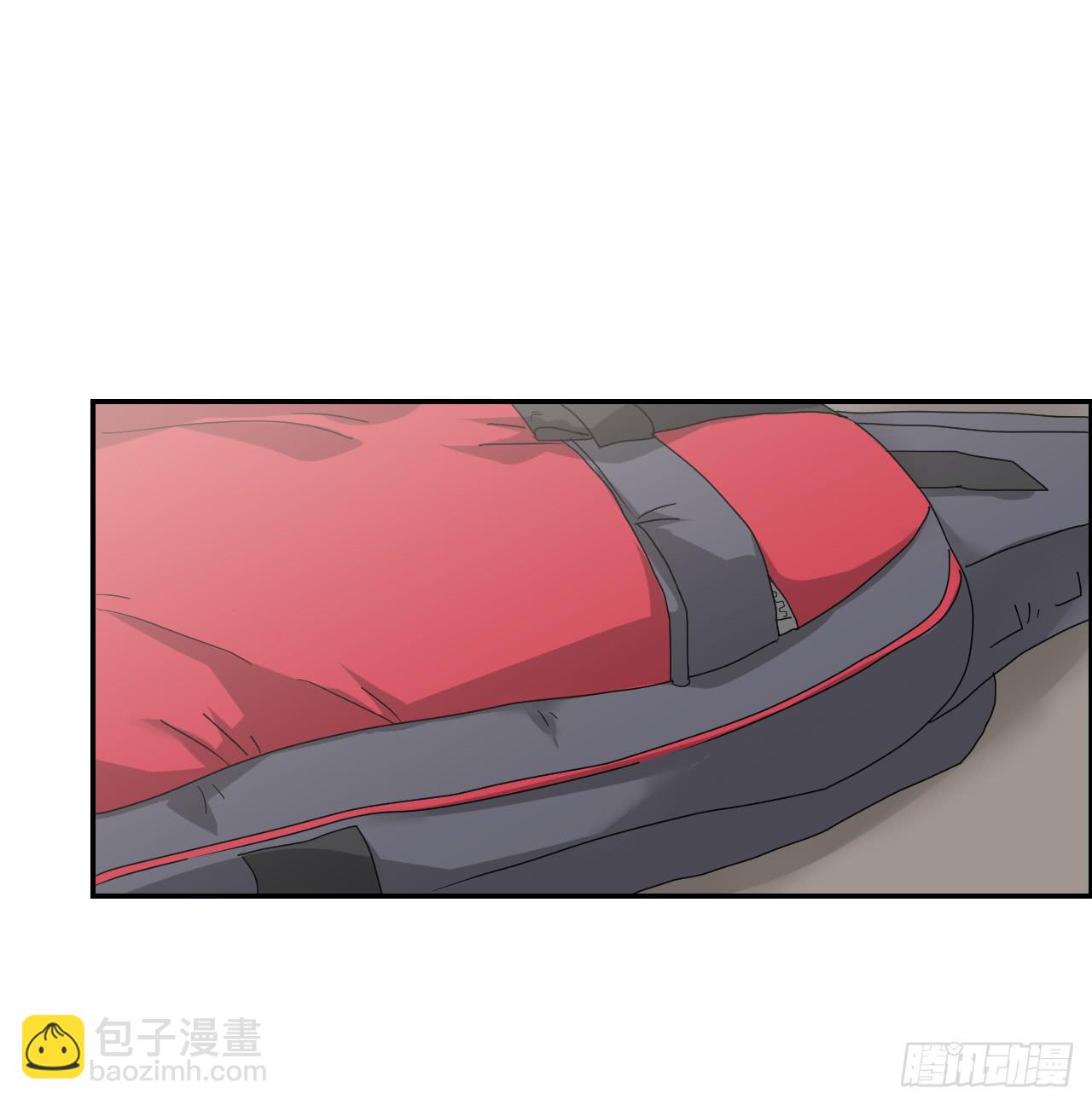 欺人太甚9