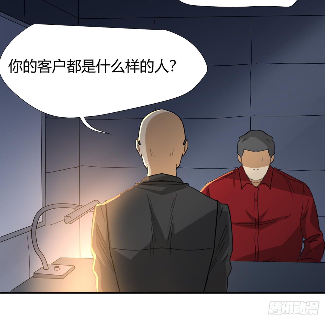 回忆14