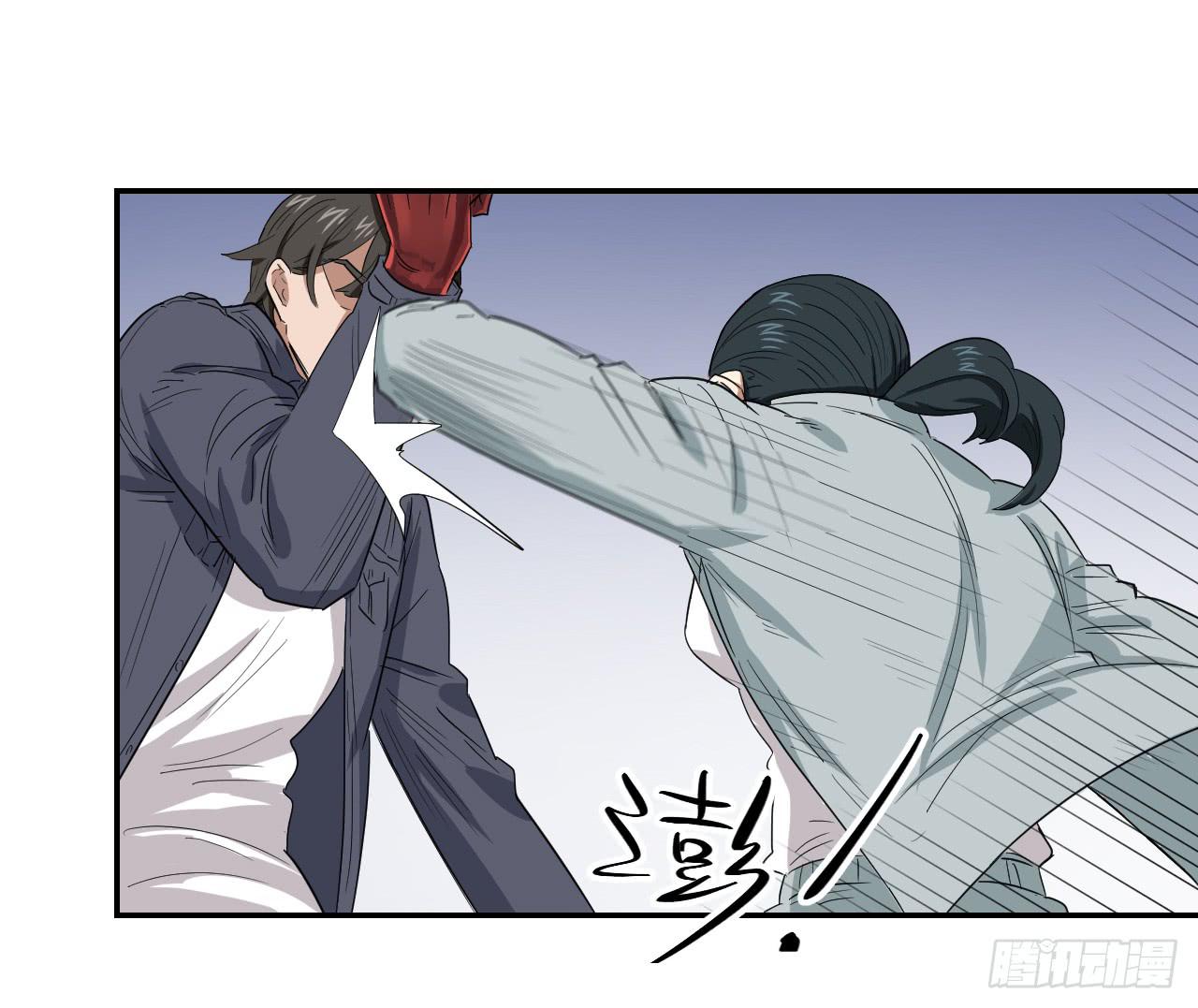 杀机42