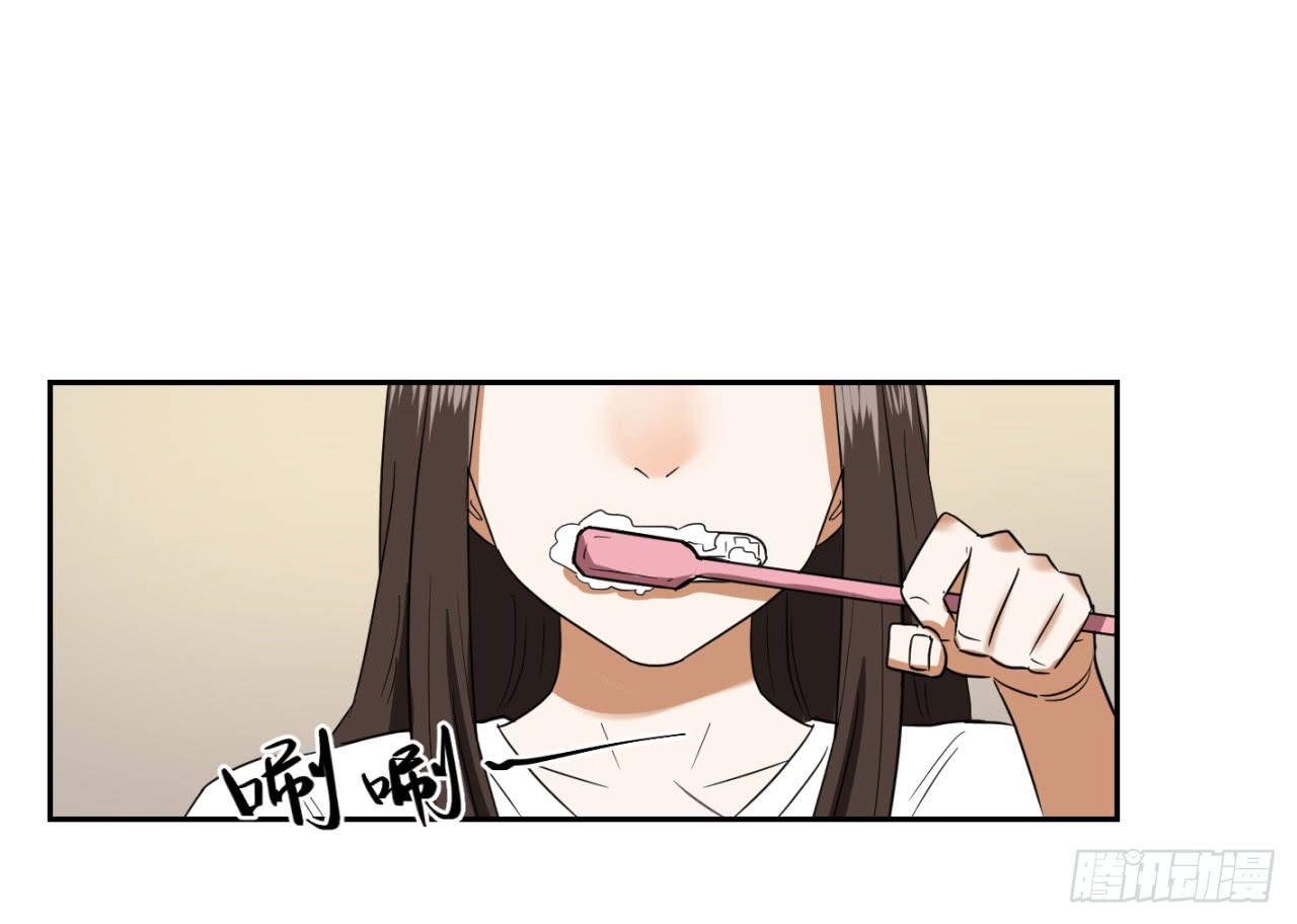 洞穴8