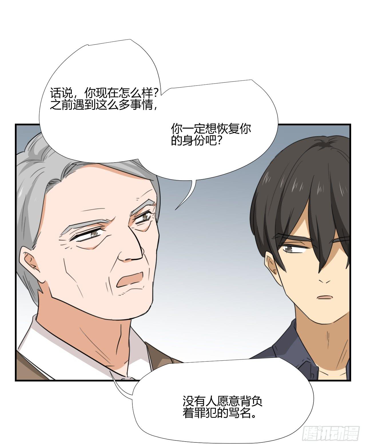 联络人30
