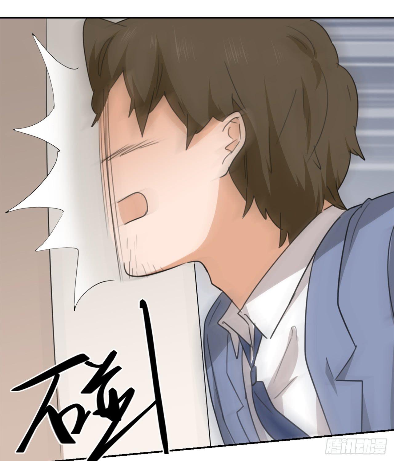 特别感谢5