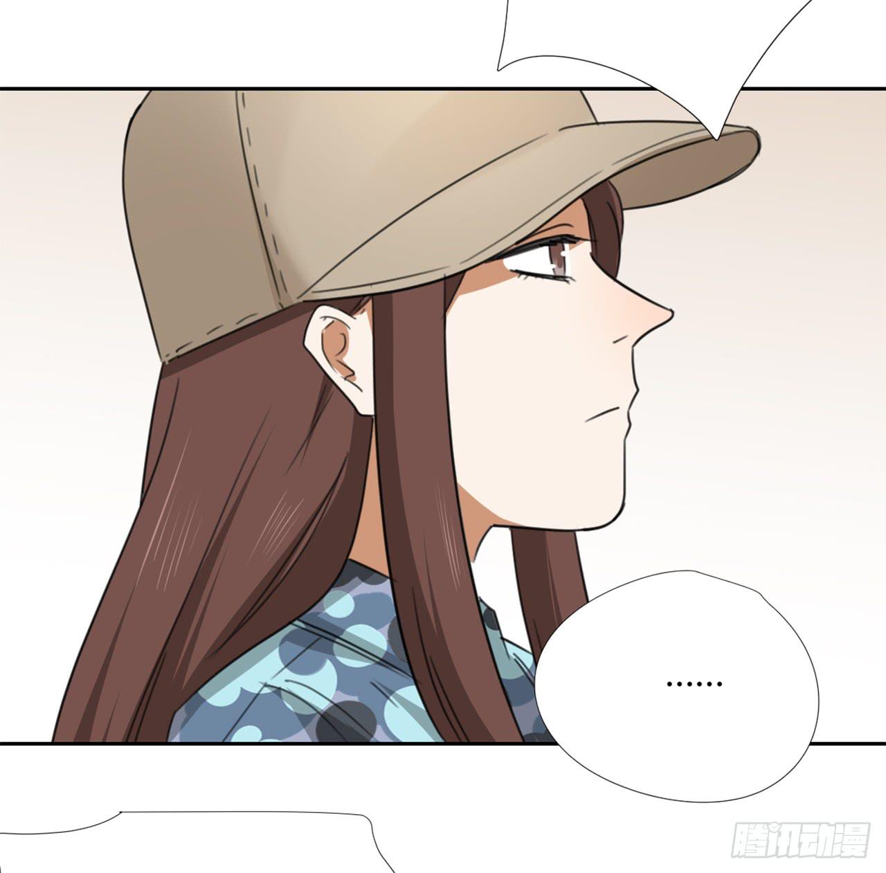 校长室42