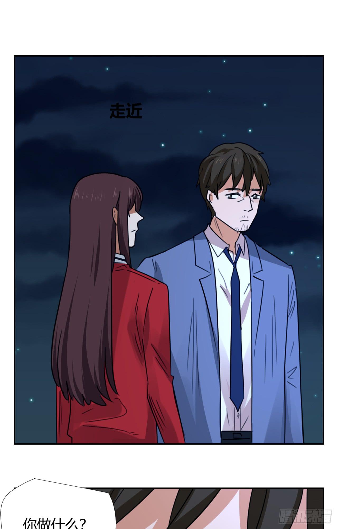 游乐场10