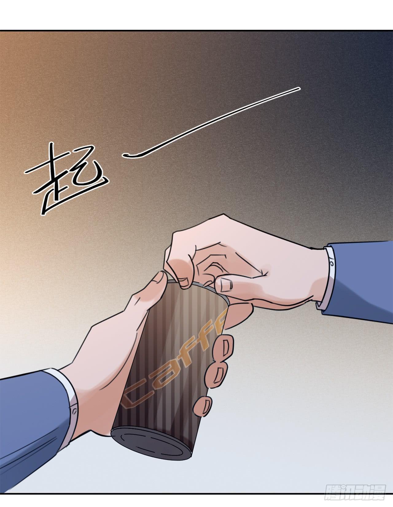 夜晚的景色3