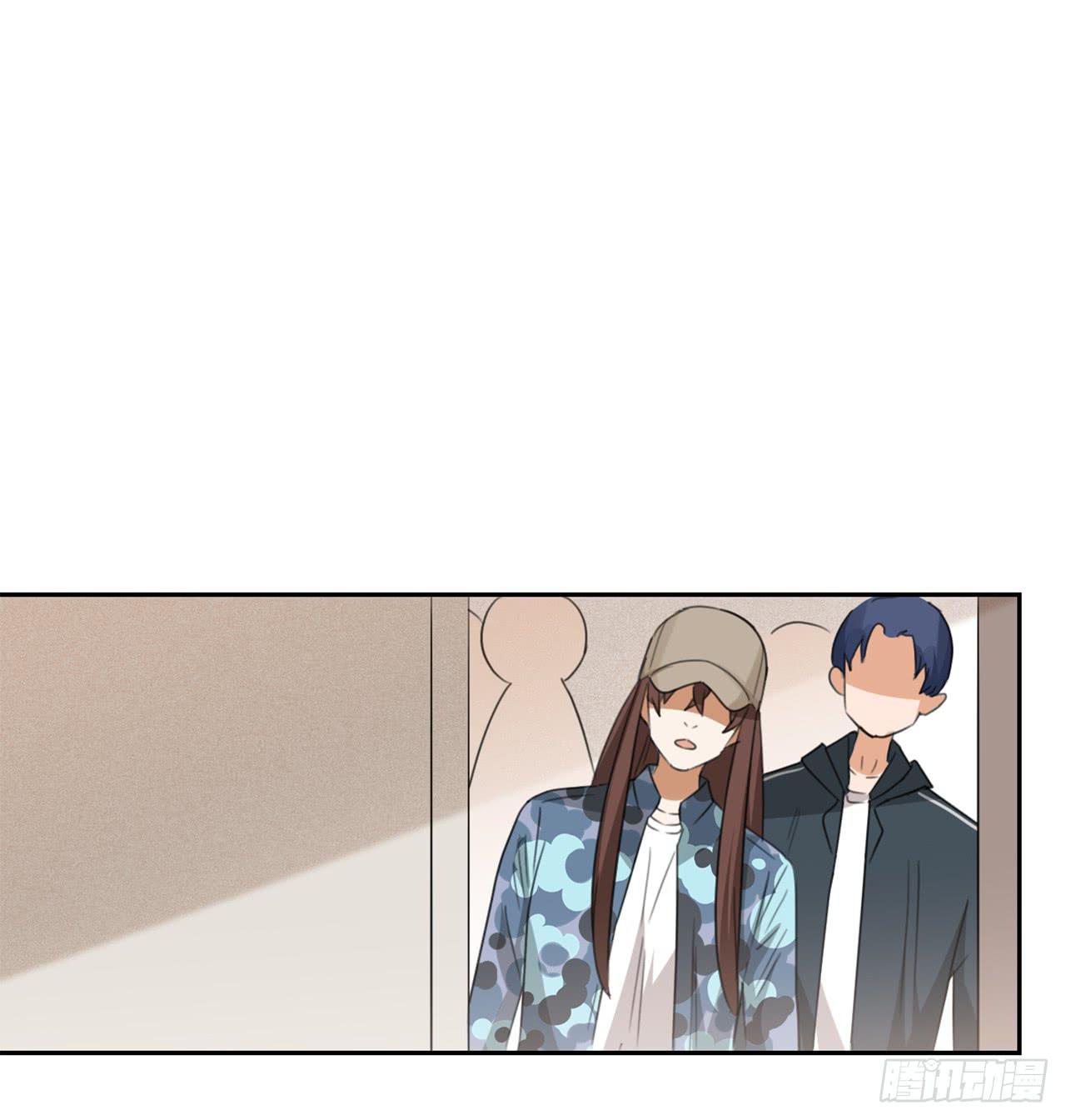 特别感谢18