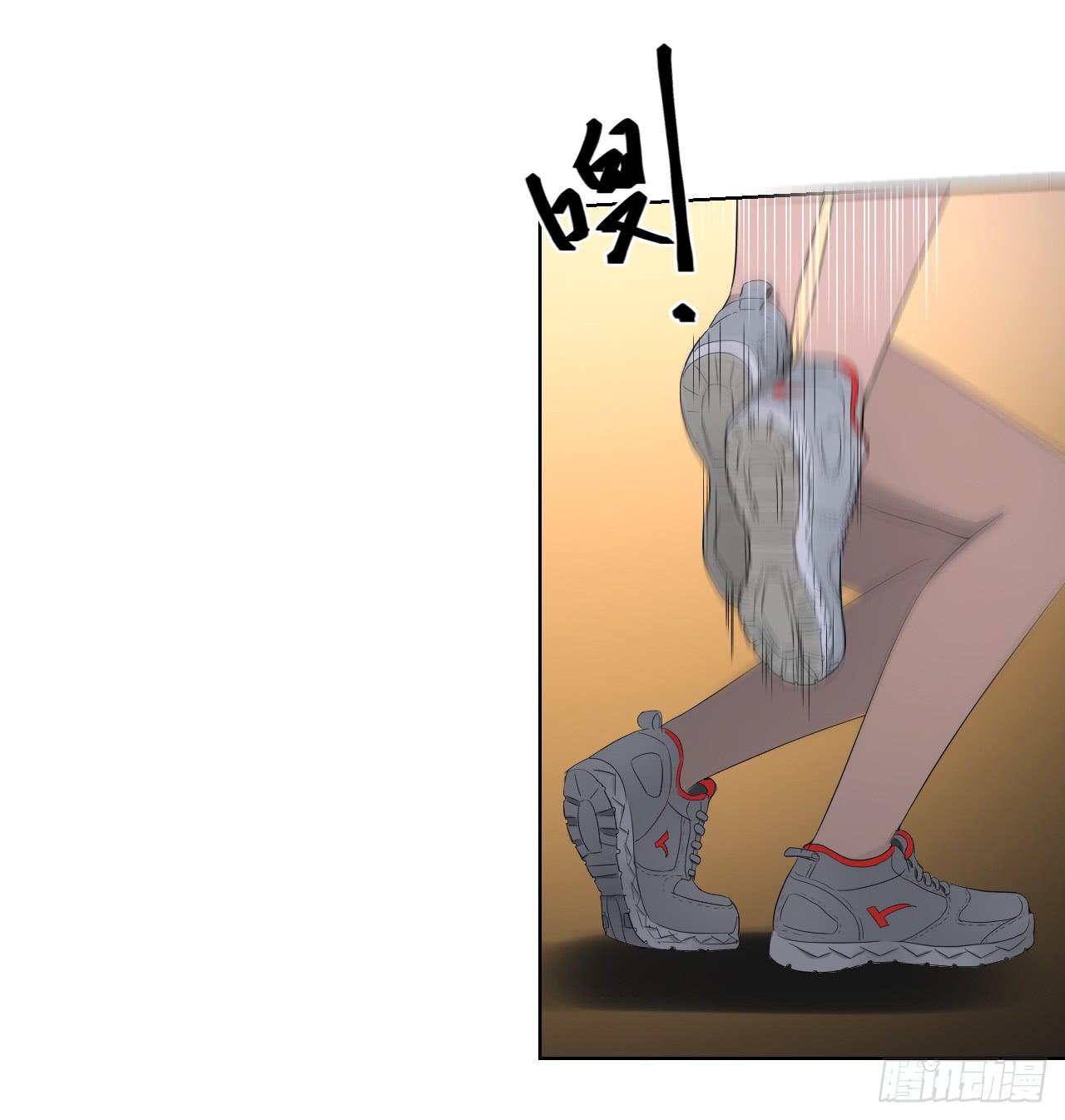 危险逼近！67