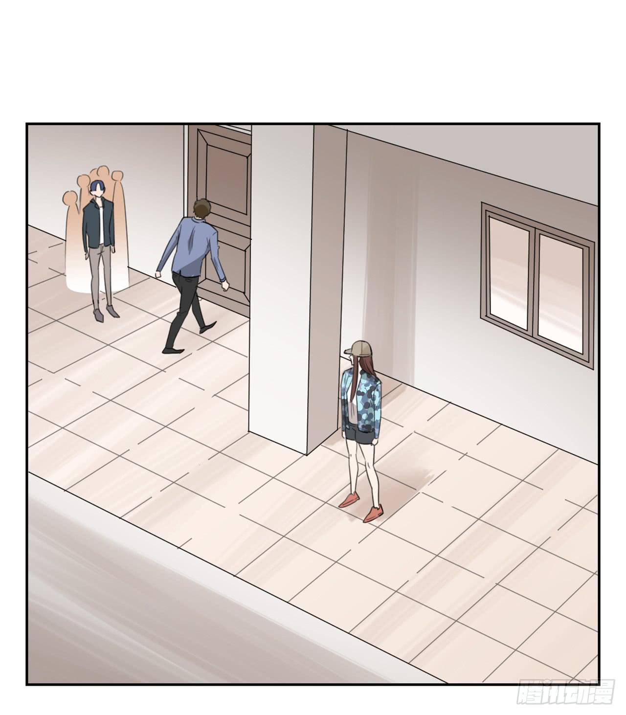 特别感谢10