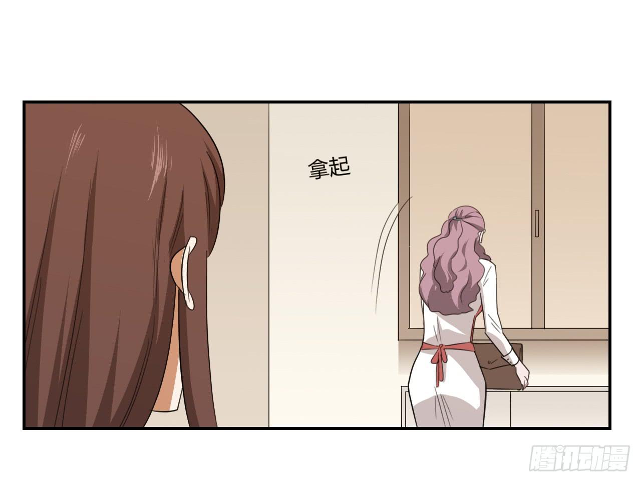 妈妈46