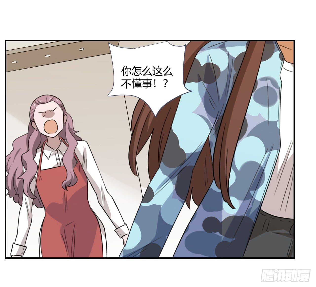 妈妈64