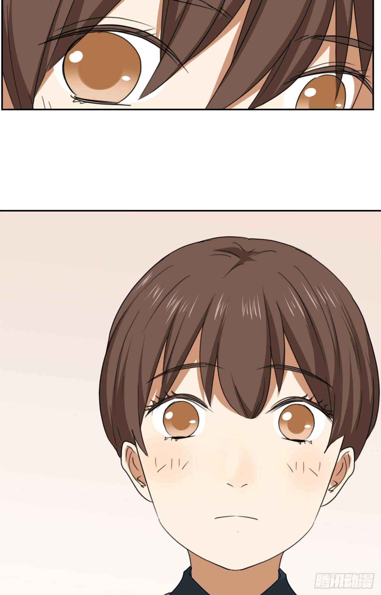 丛林伏击！73