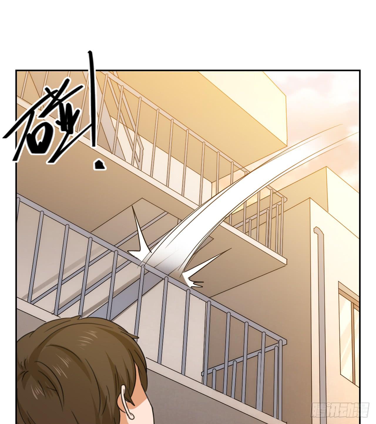 特别感谢83