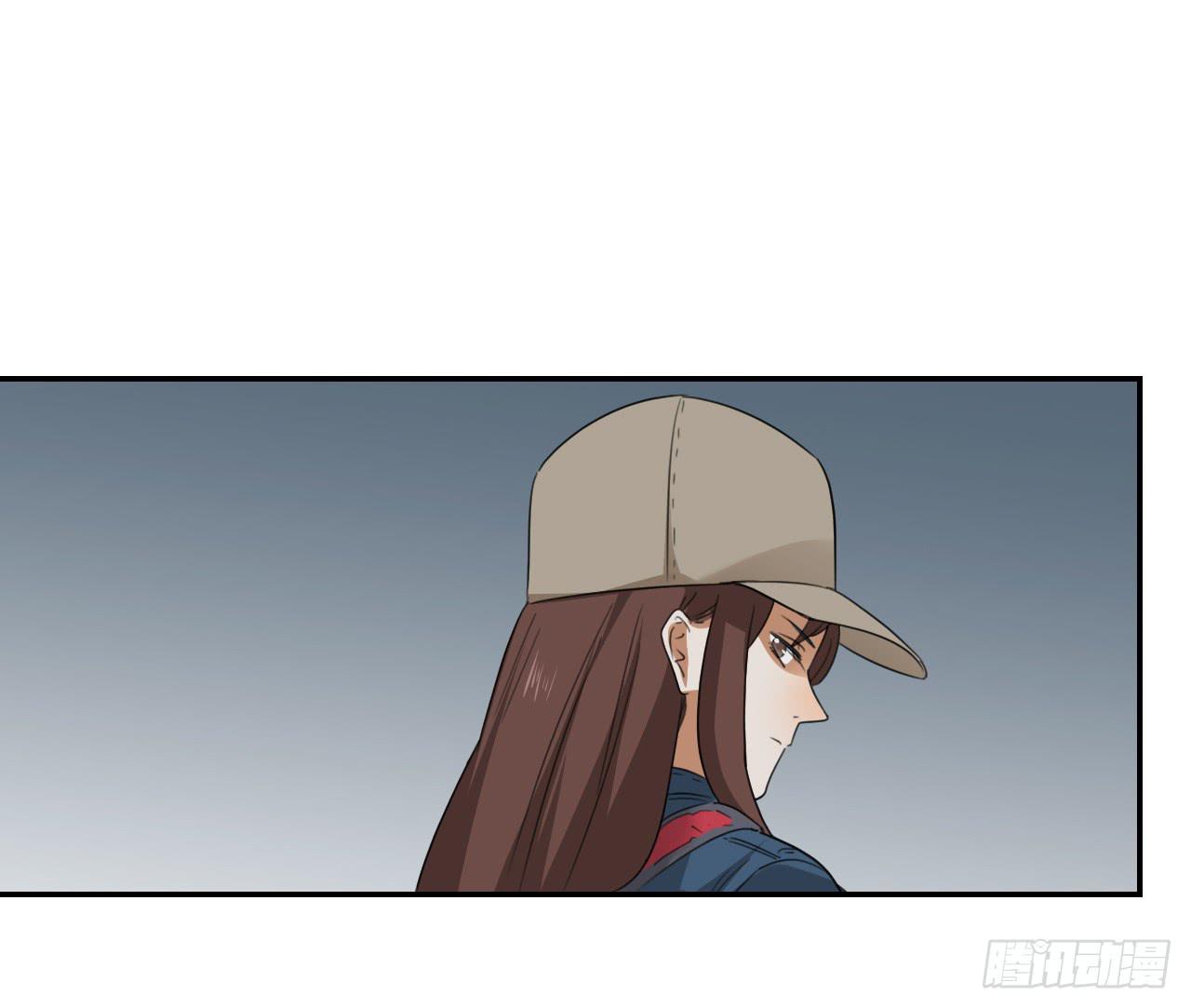 欺人太甚14