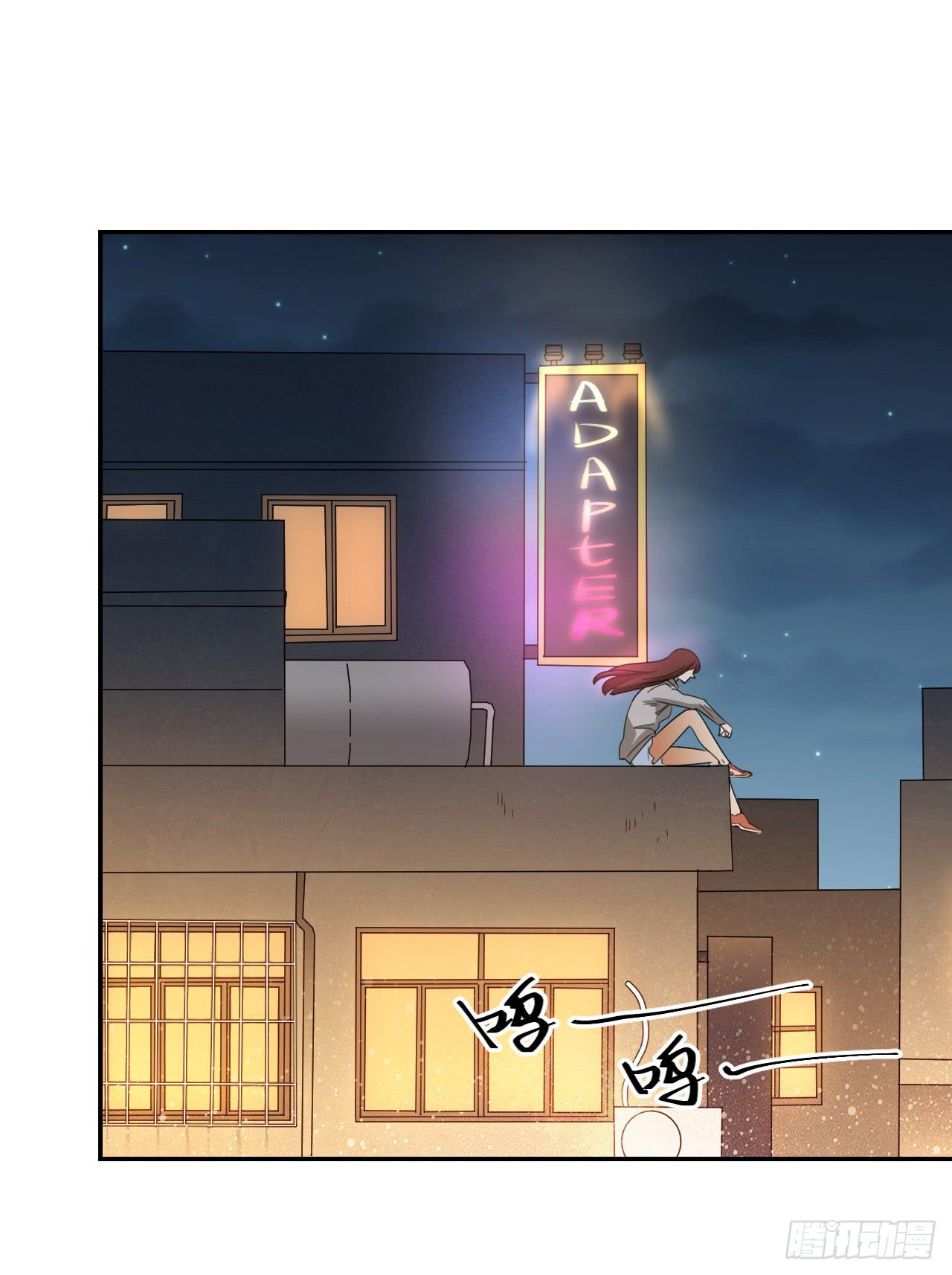 夜晚59