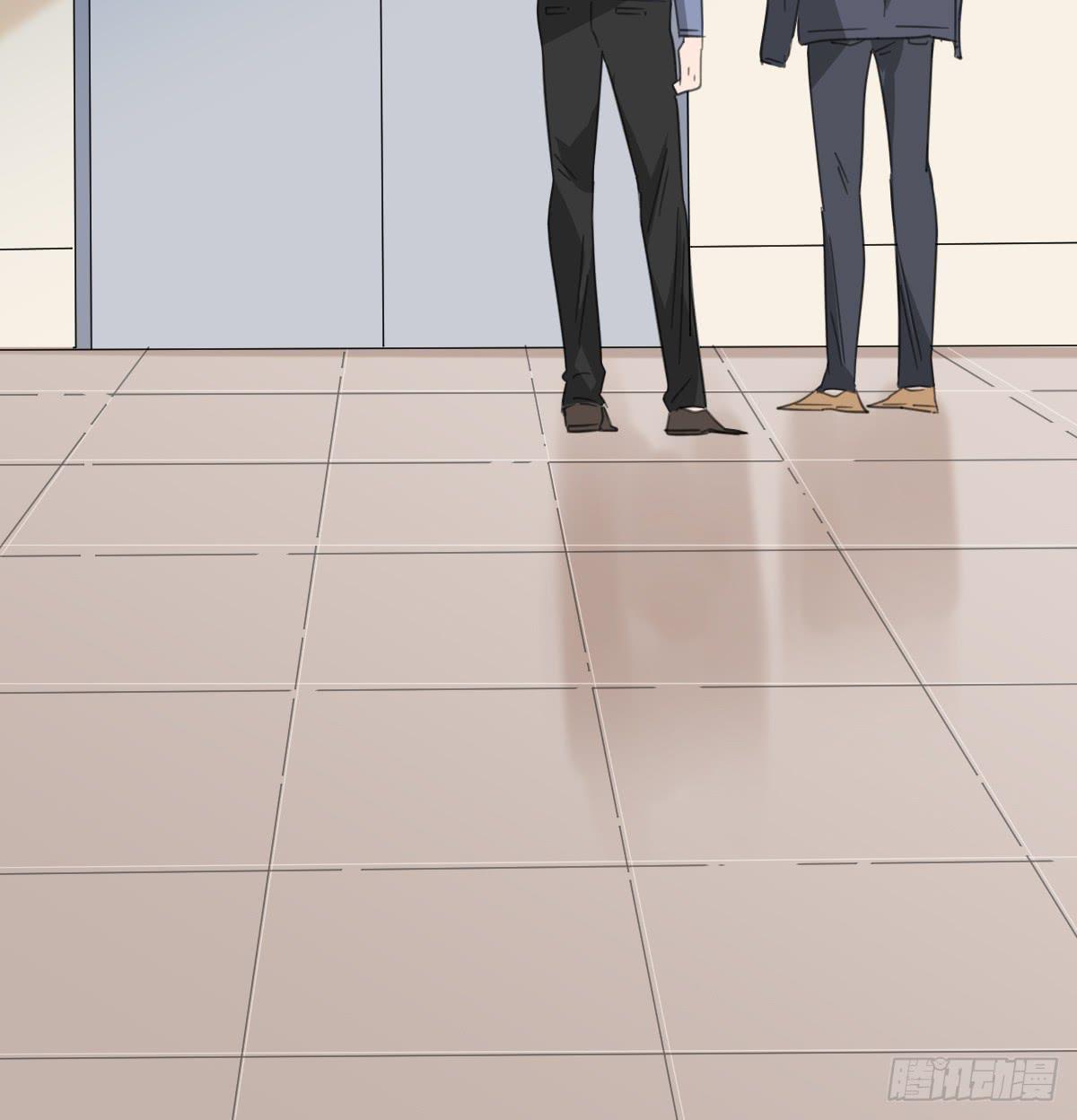爸爸36