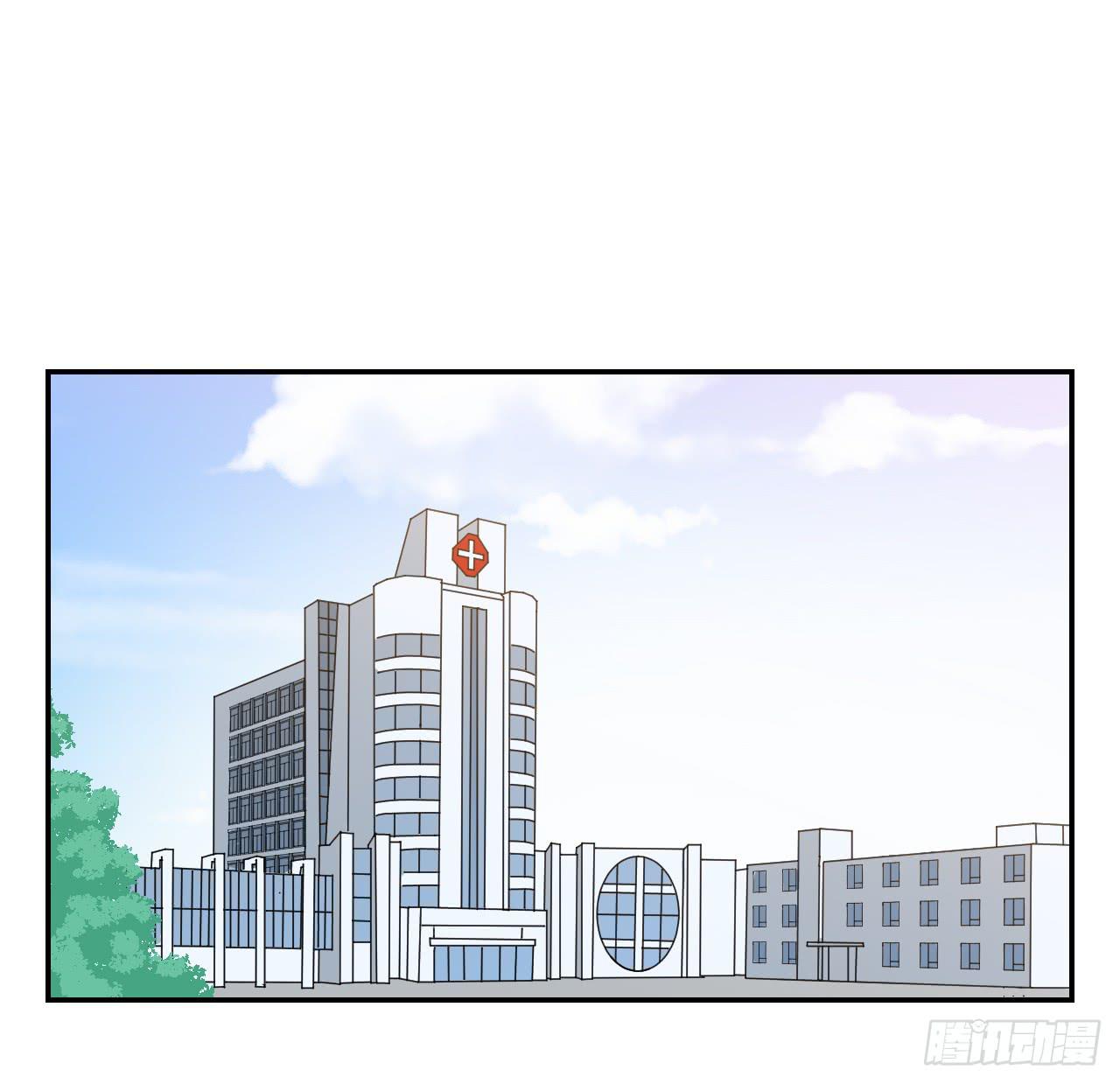 联络人22