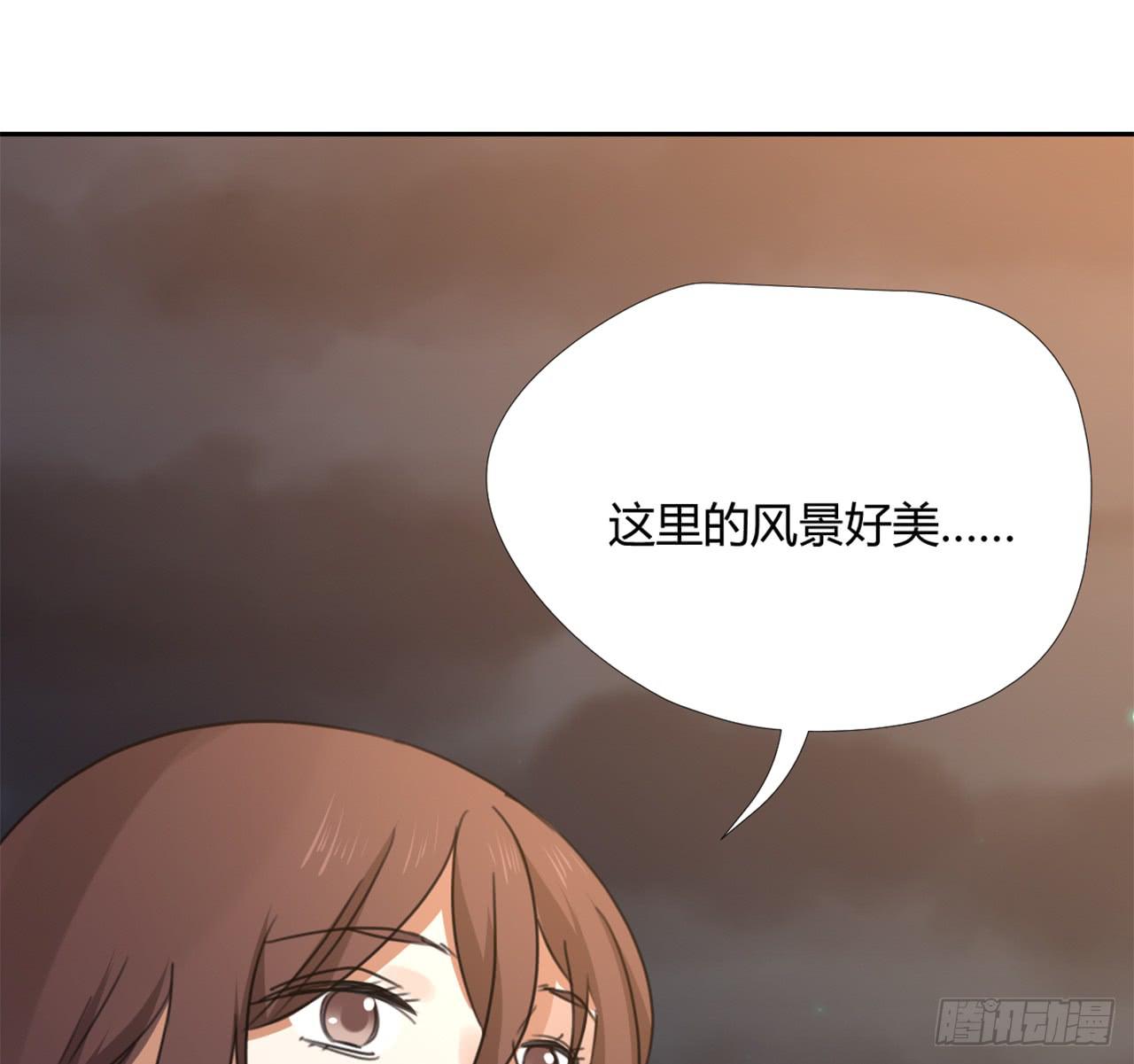 夜晚的景色16