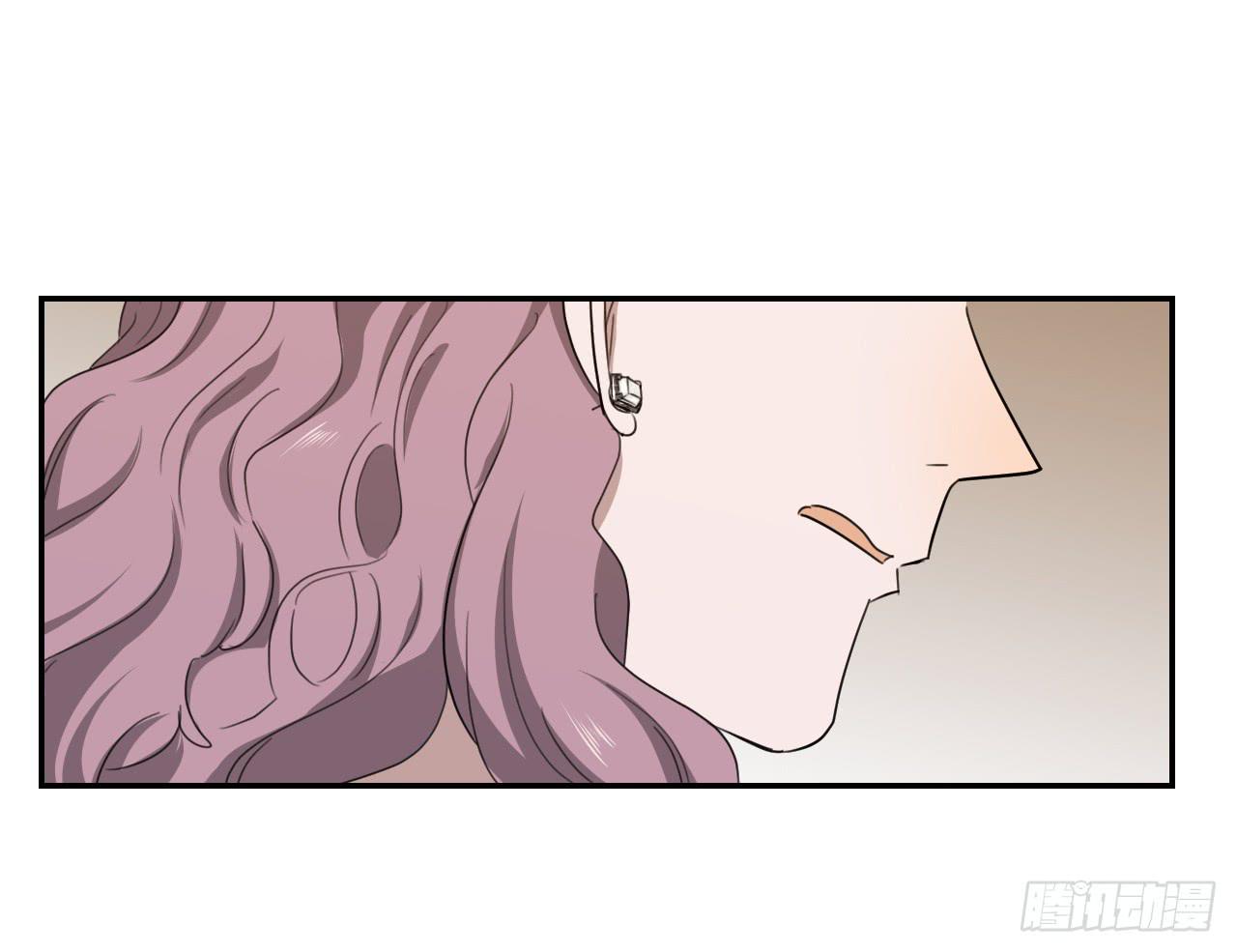 妈妈36