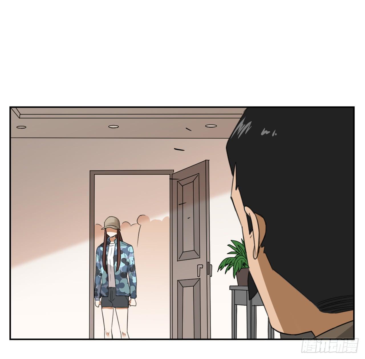 特别感谢35