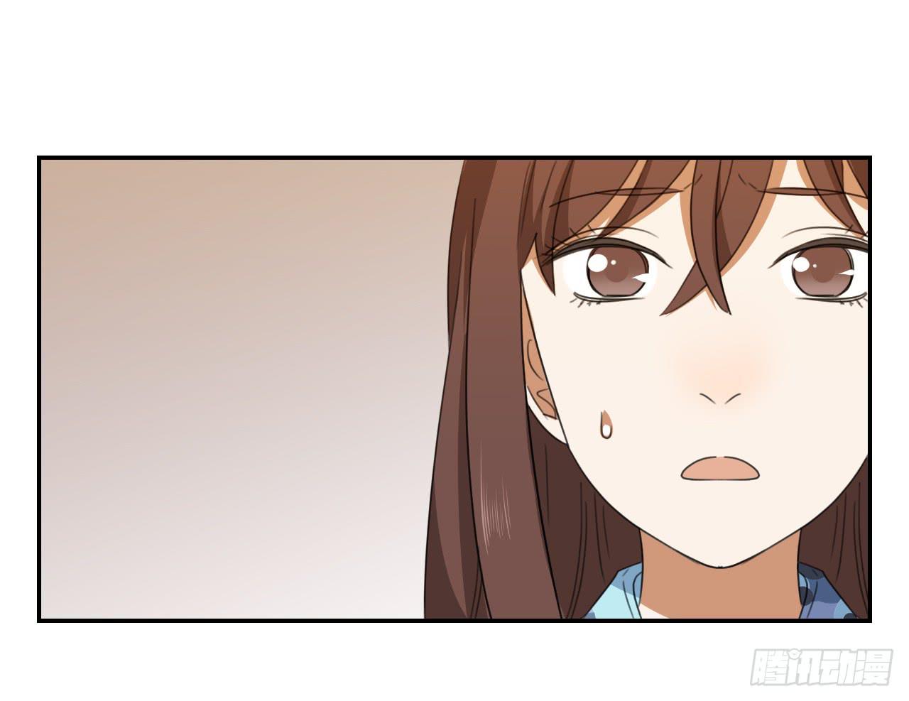 妈妈47