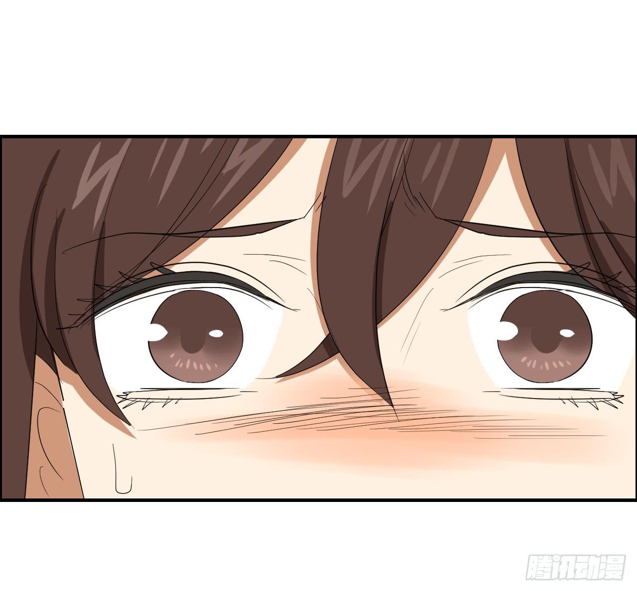 选择52