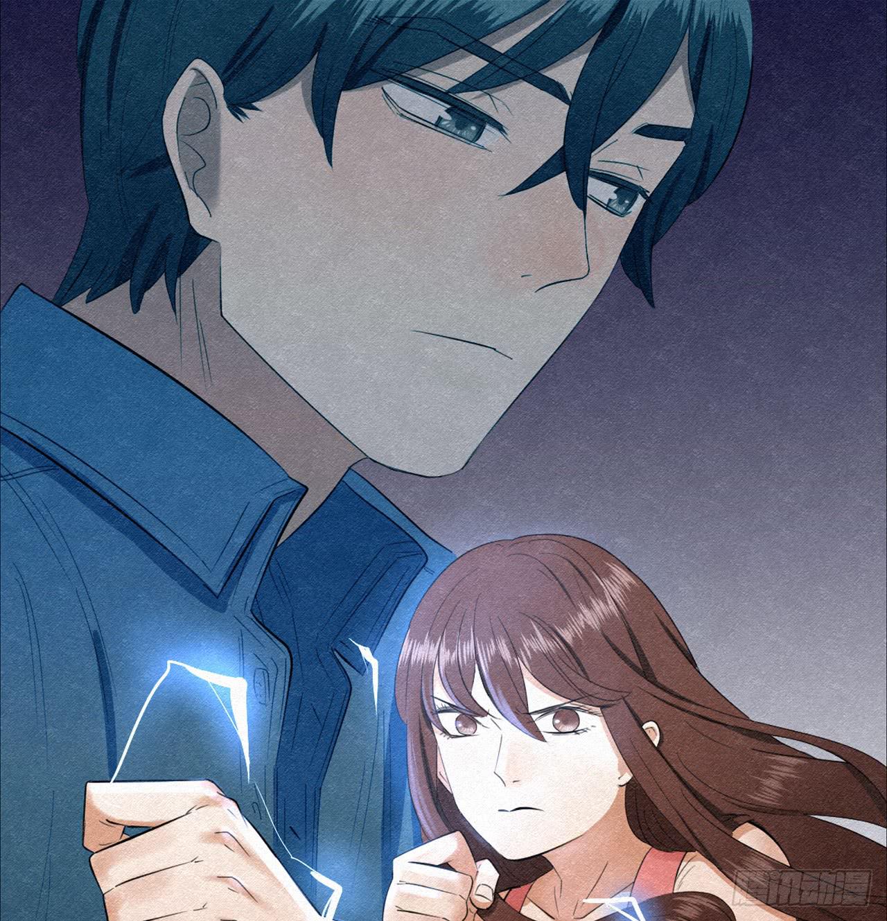 选择0