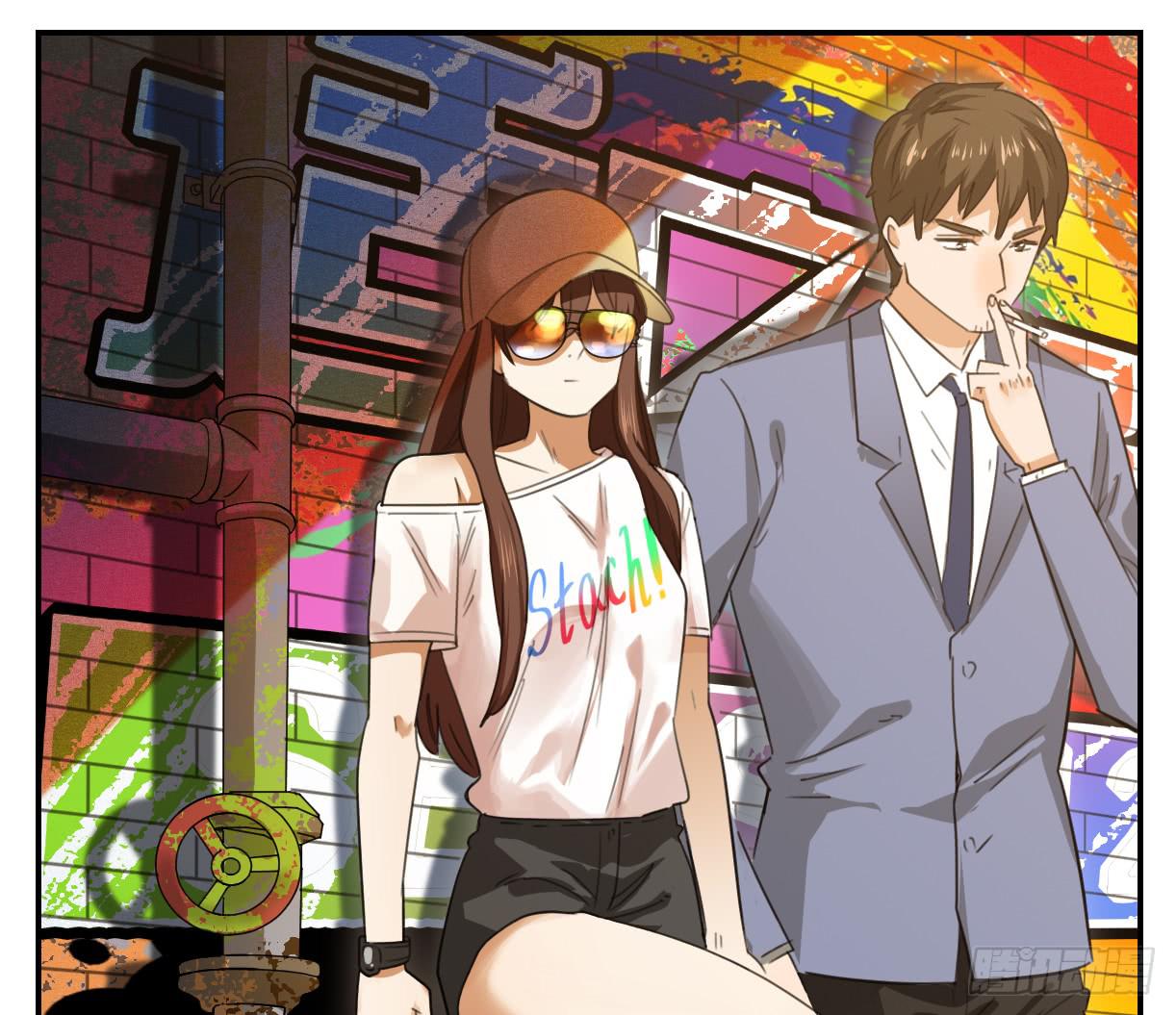 联络人0