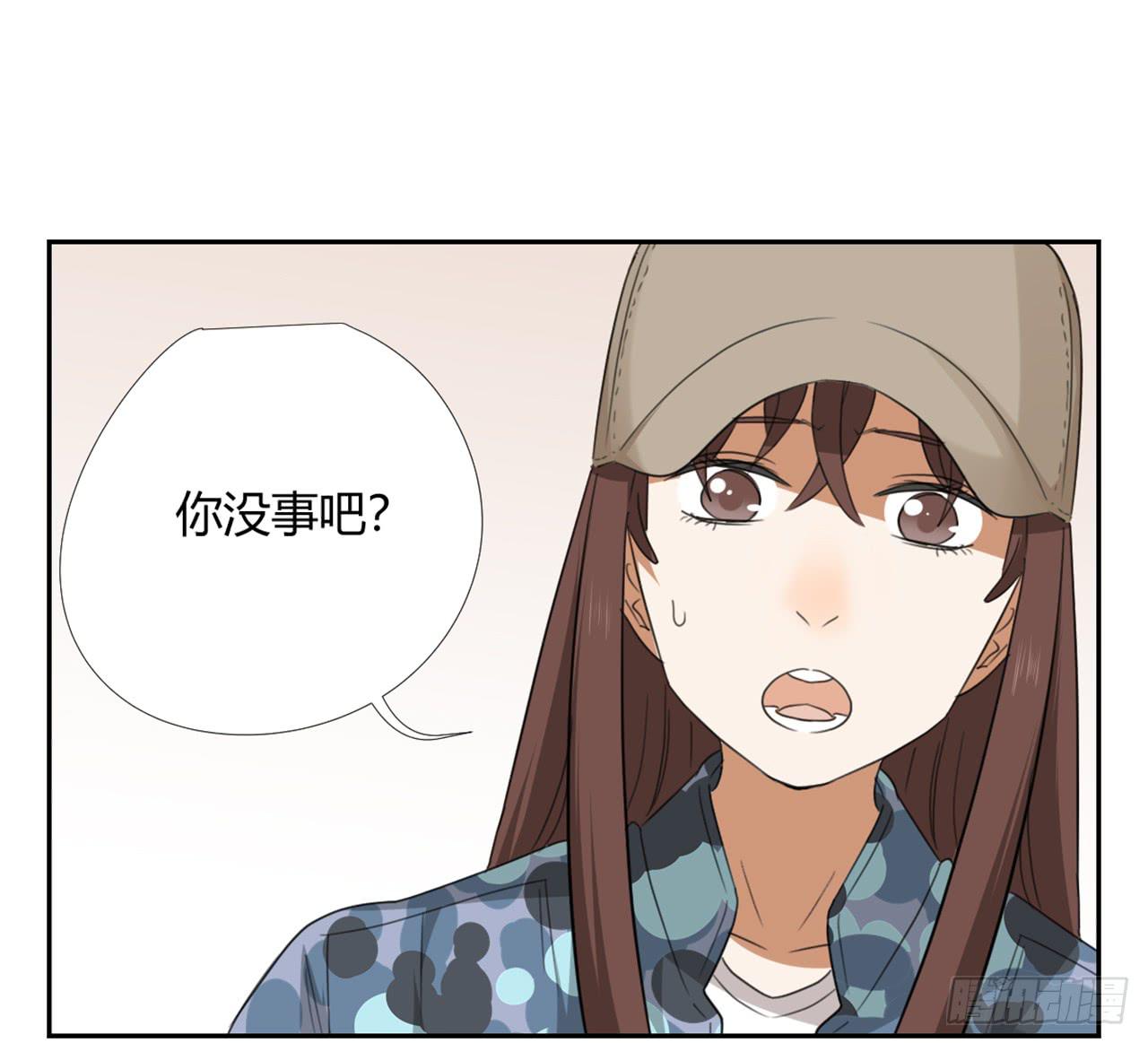 特别感谢7