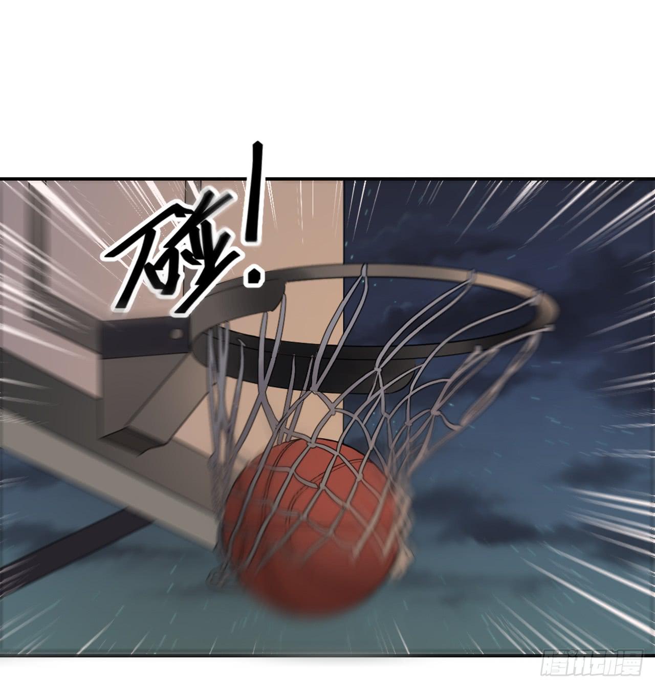 危险逼近！74