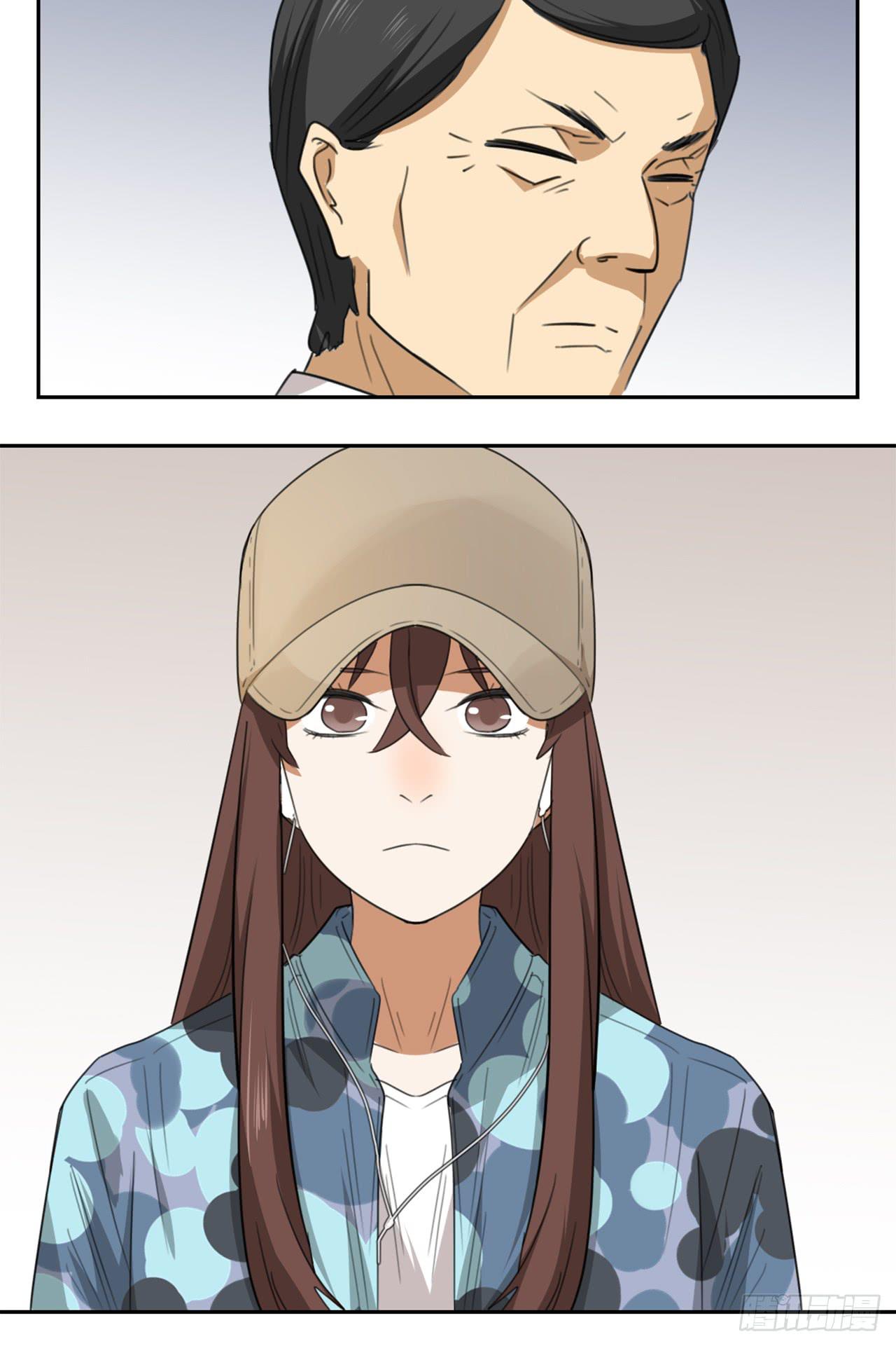校长室27