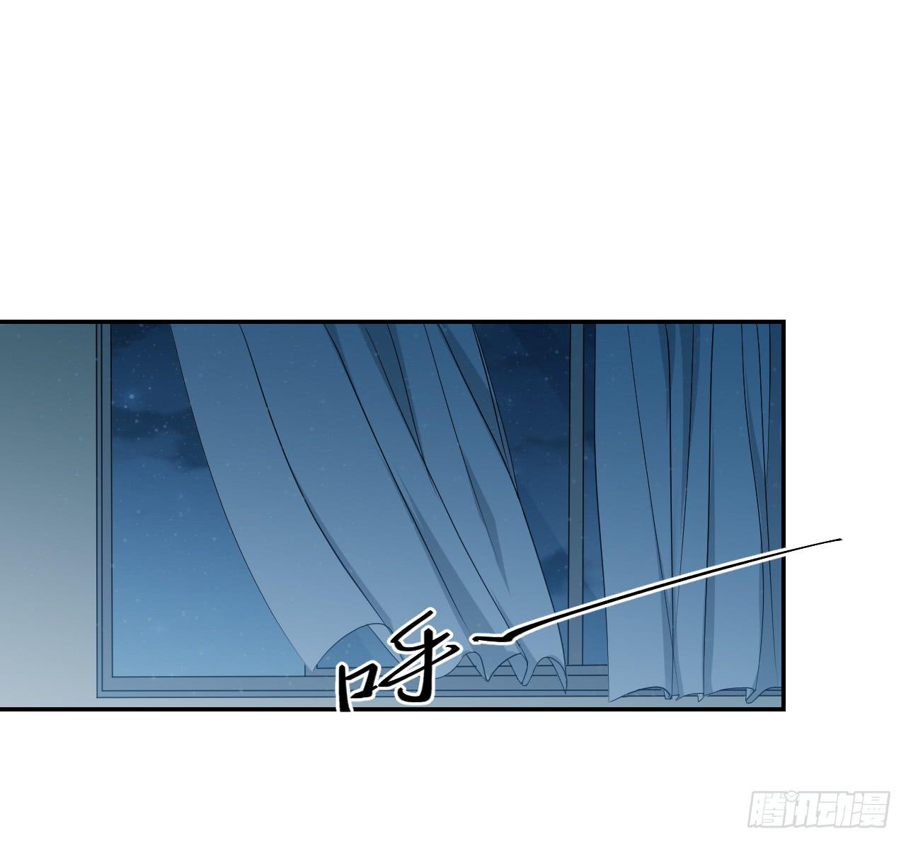妈妈72