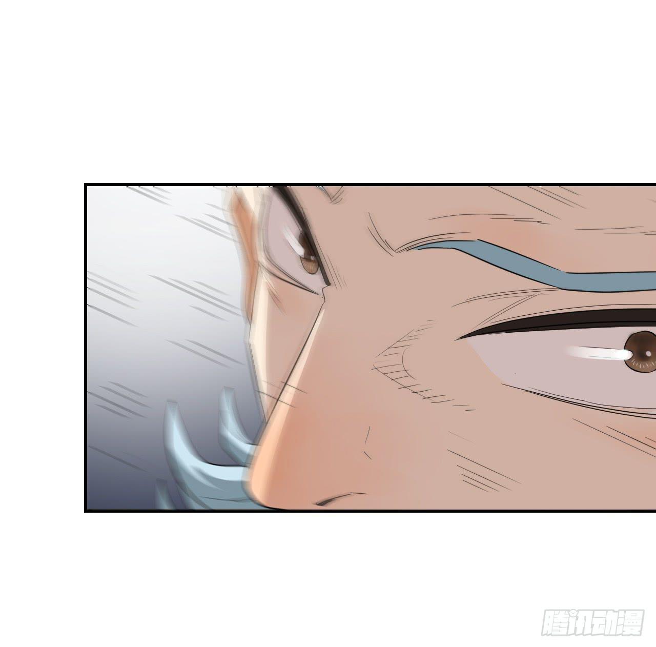 选择53