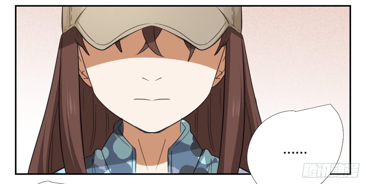 特别感谢44