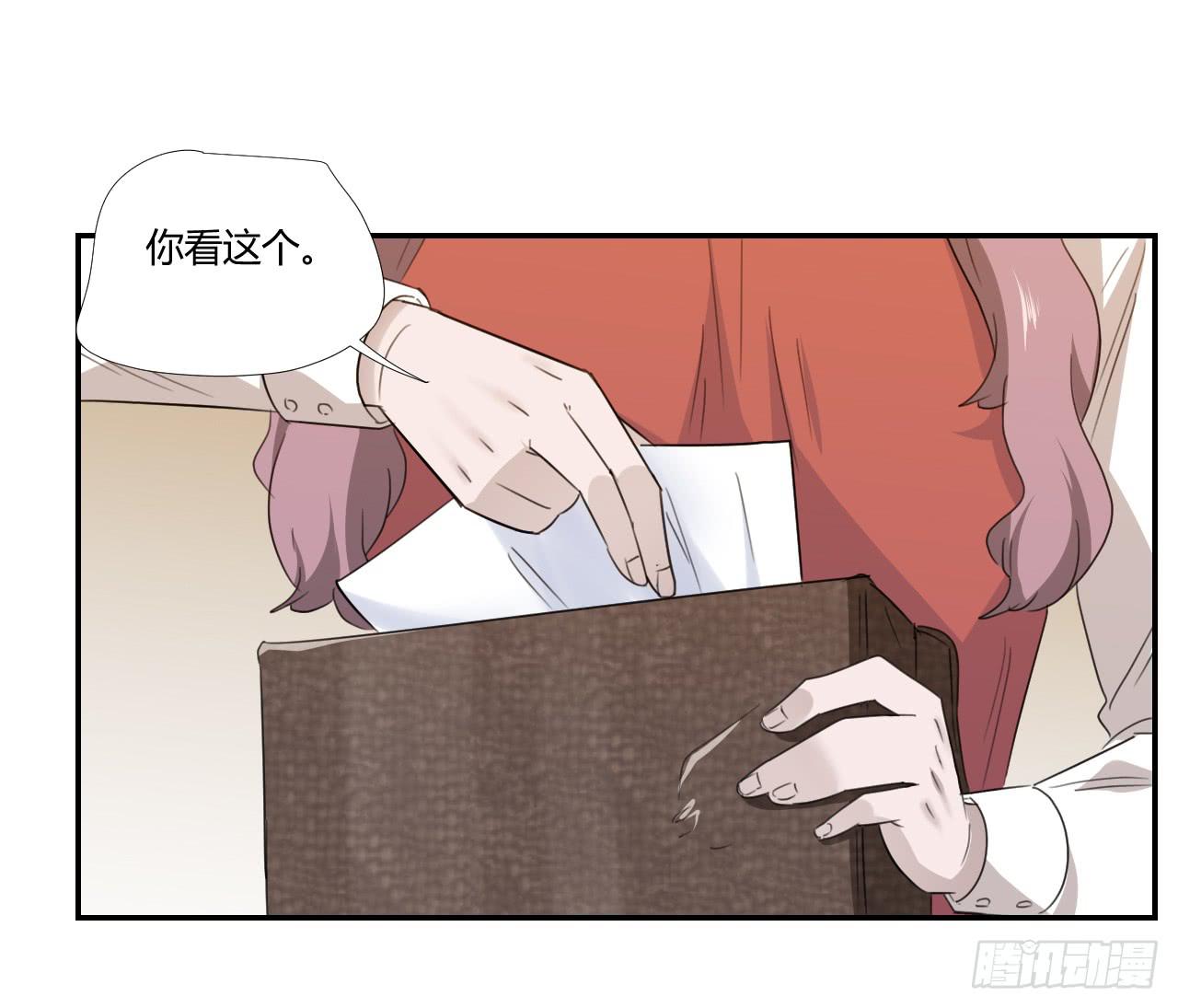 妈妈48