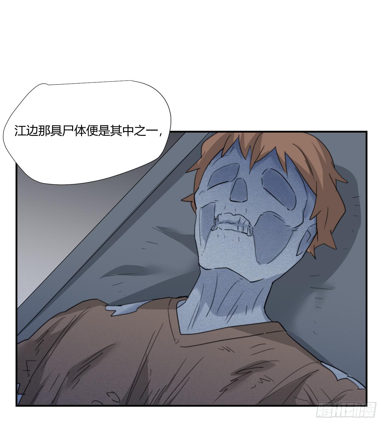 联络人42
