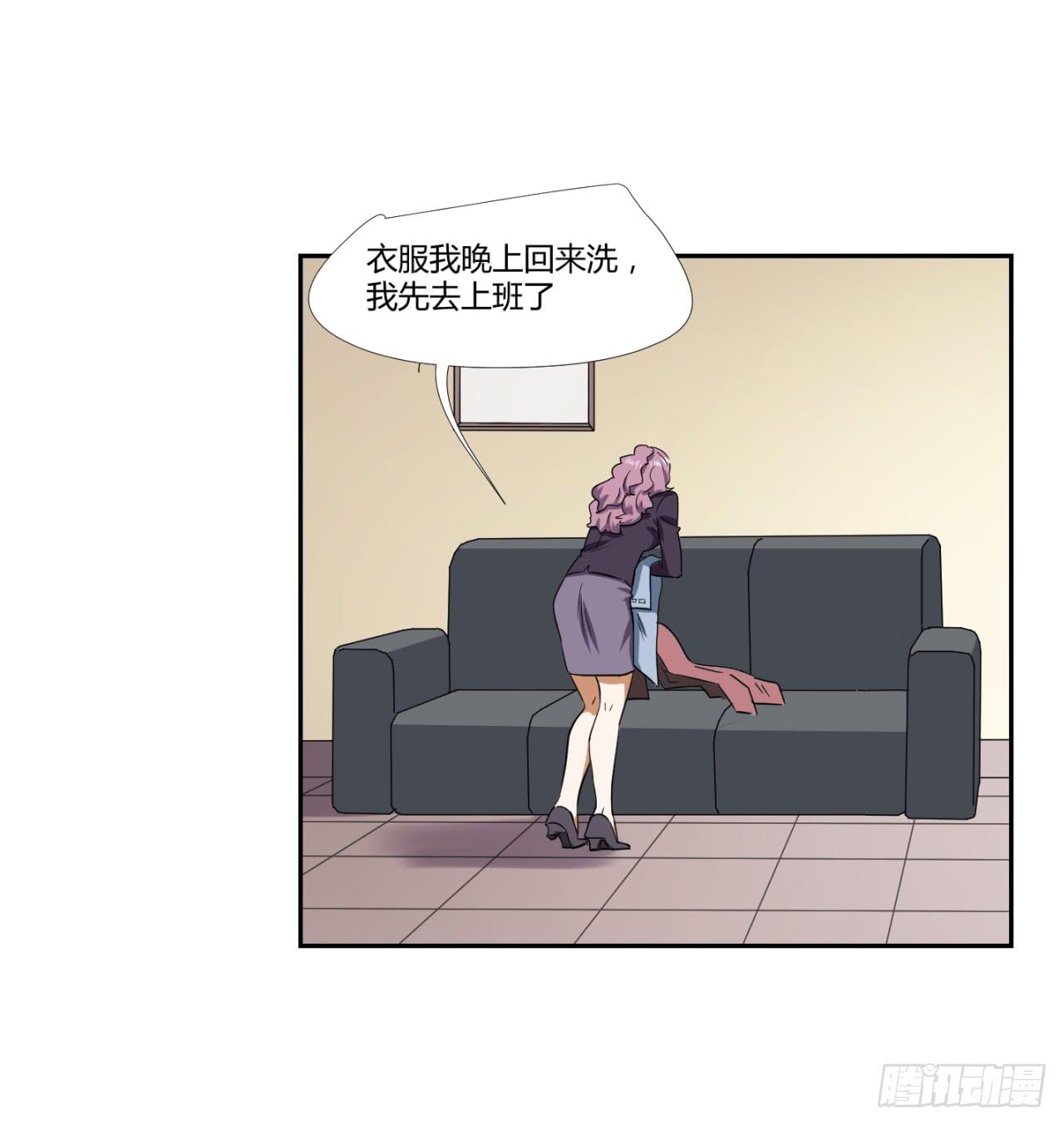 洞穴10
