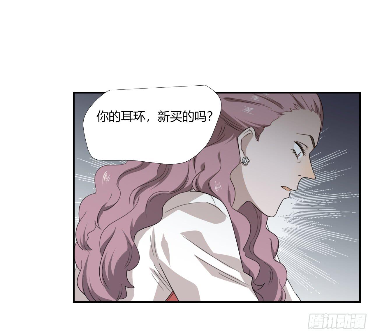 妈妈25